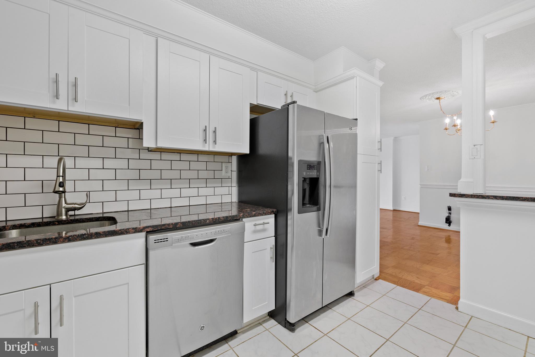 HORIZON HOUSE - Residential