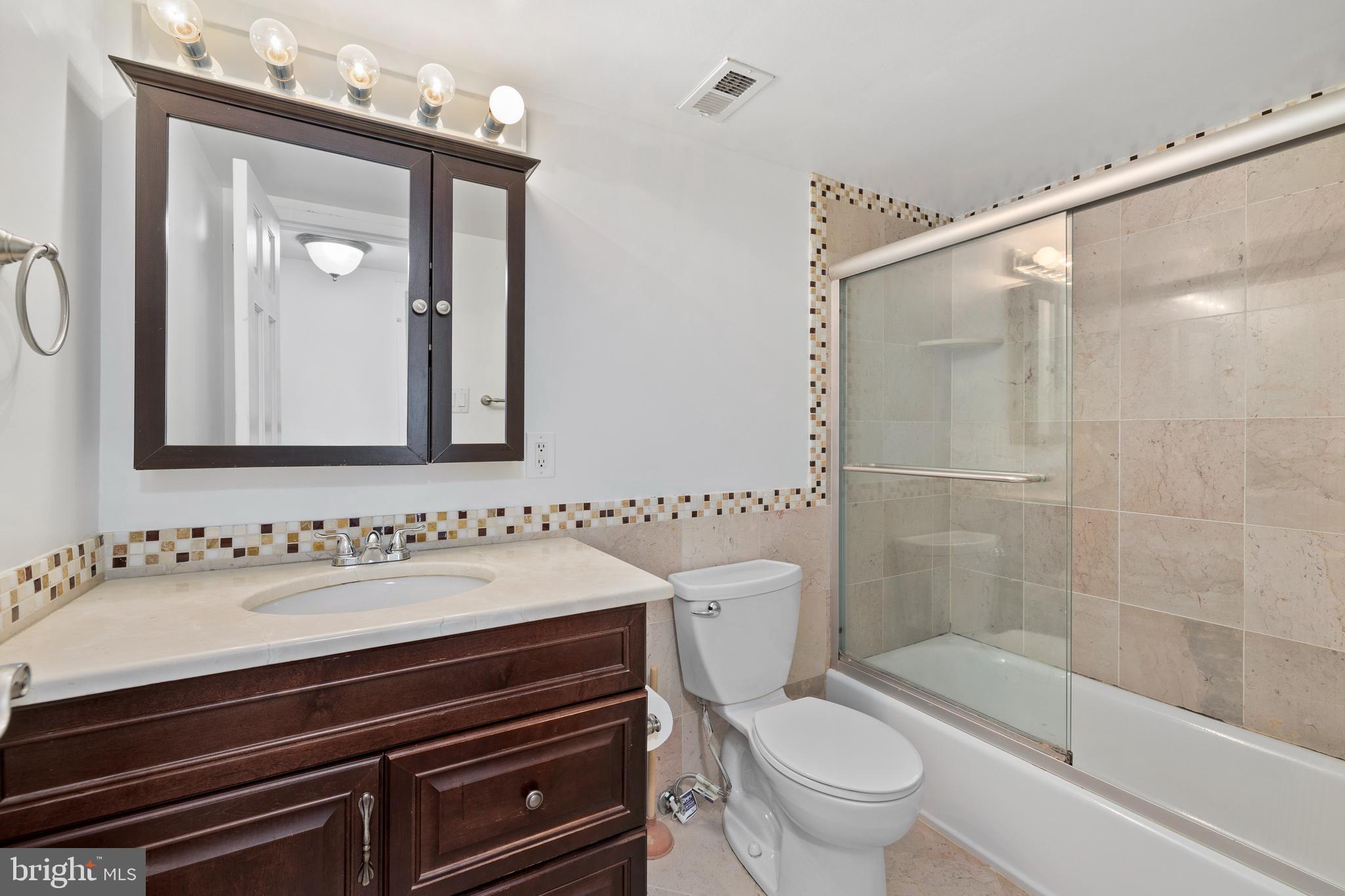 HORIZON HOUSE - Residential