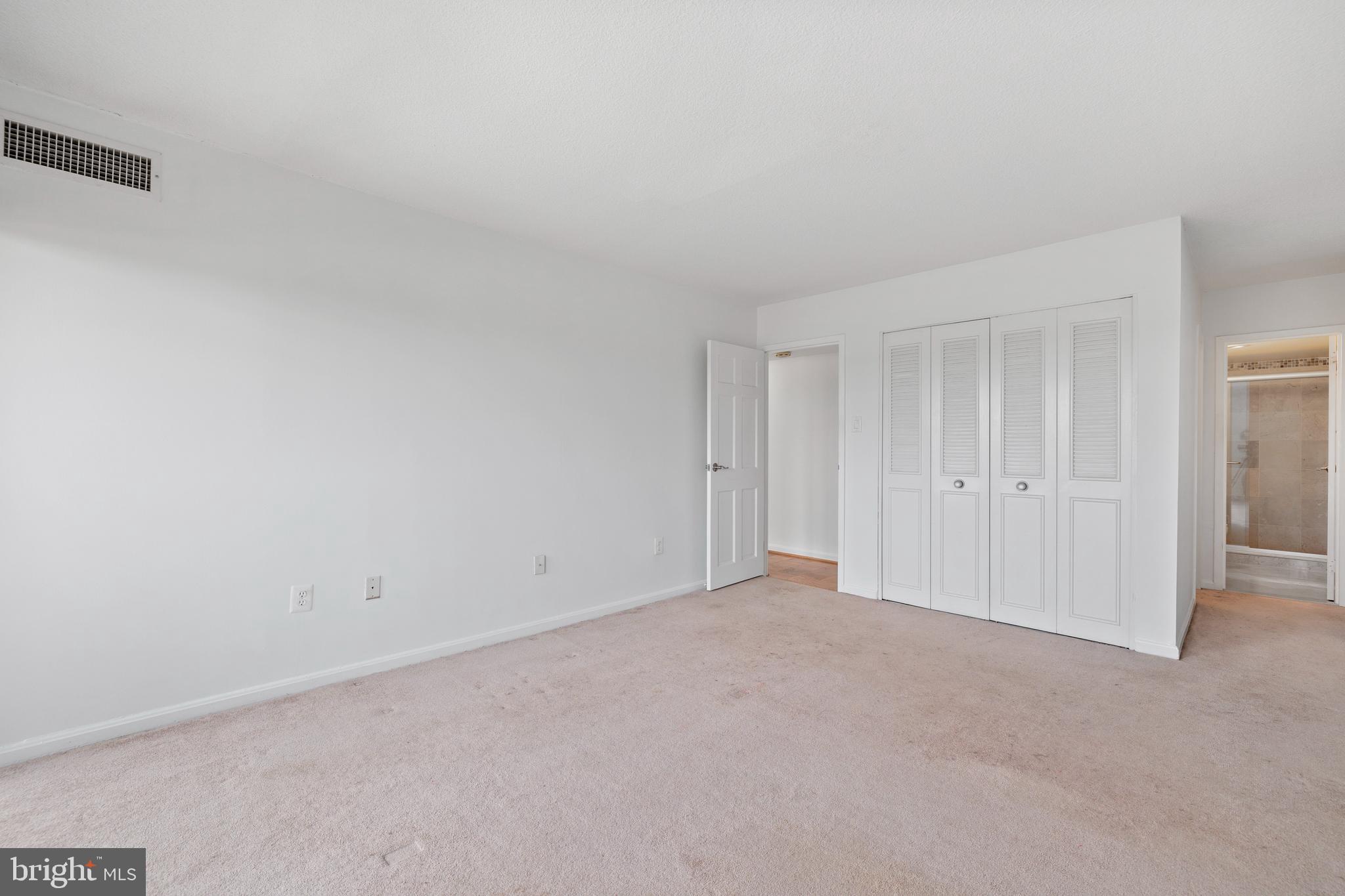 HORIZON HOUSE - Residential