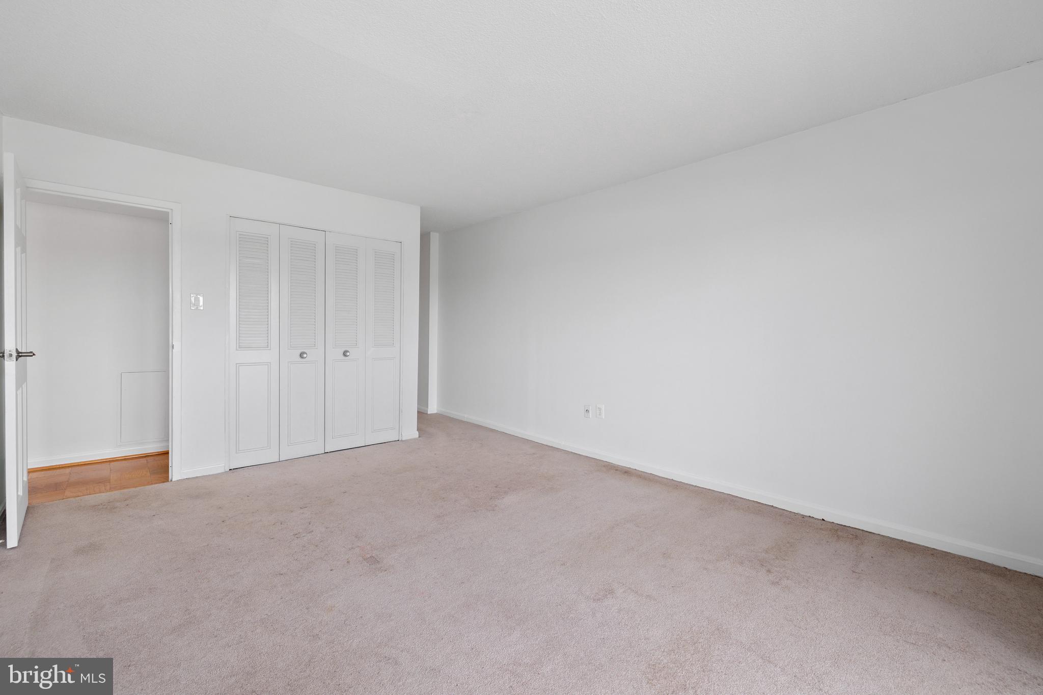 HORIZON HOUSE - Residential