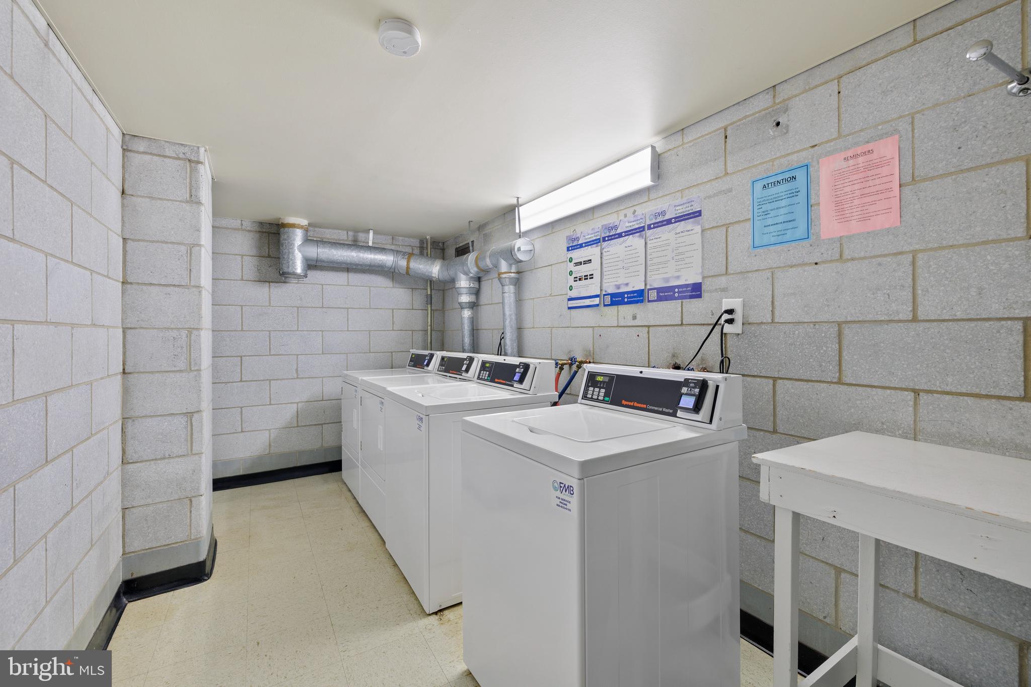 HORIZON HOUSE - Residential