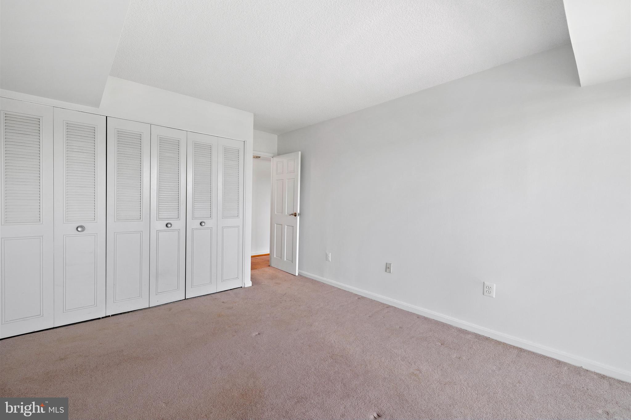 HORIZON HOUSE - Residential