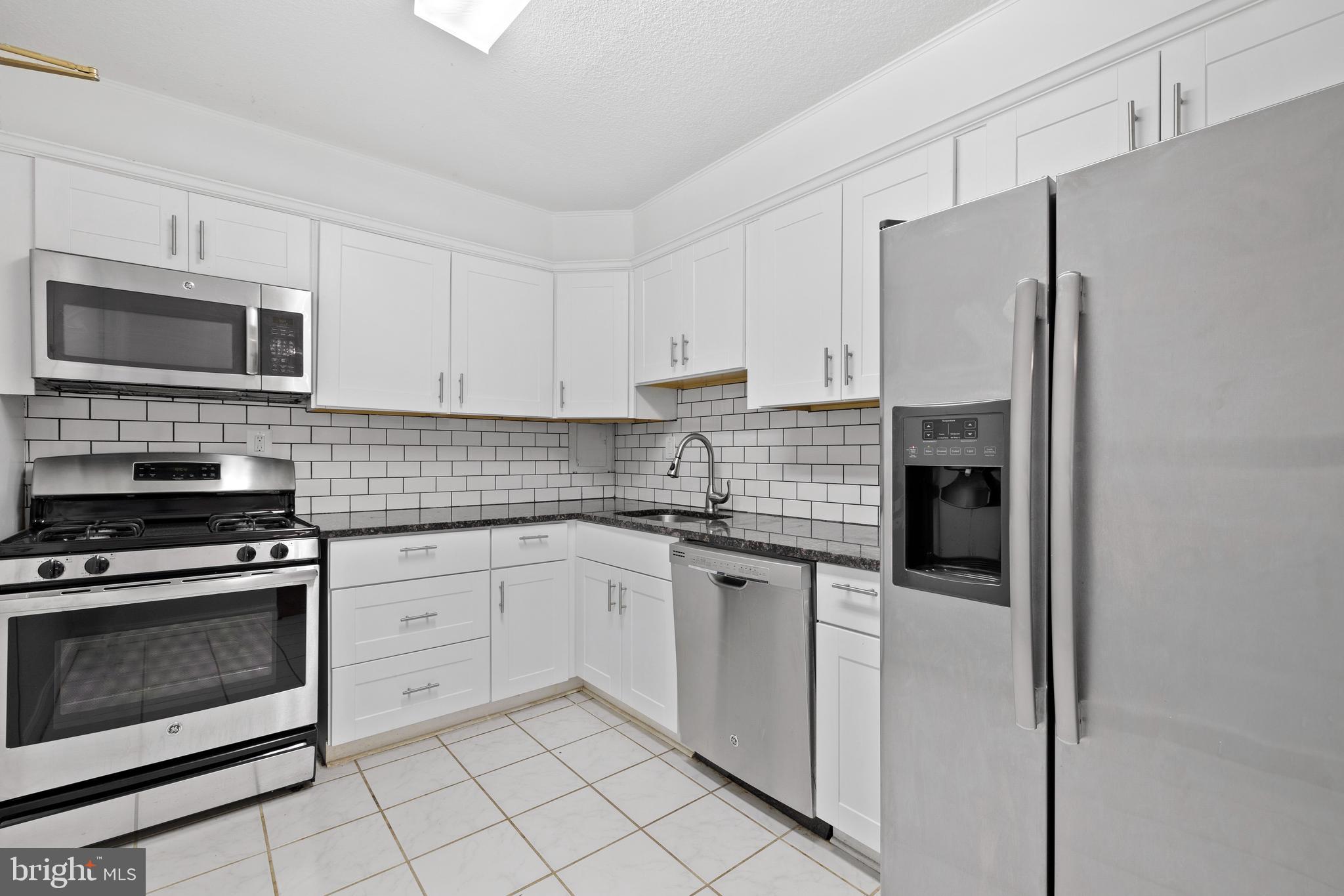 HORIZON HOUSE - Residential