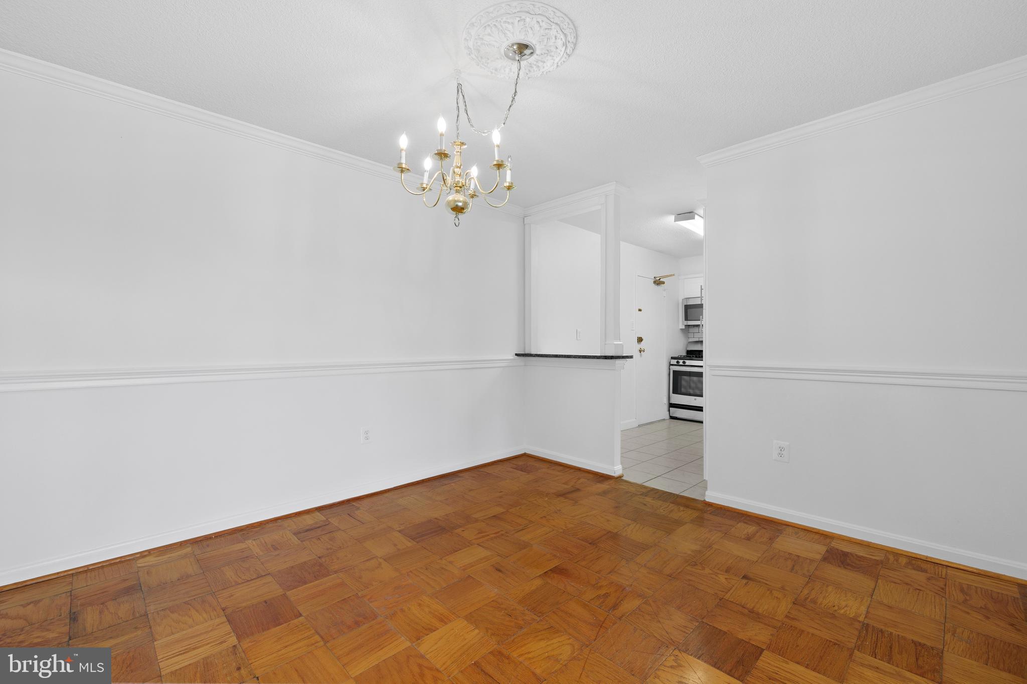 HORIZON HOUSE - Residential