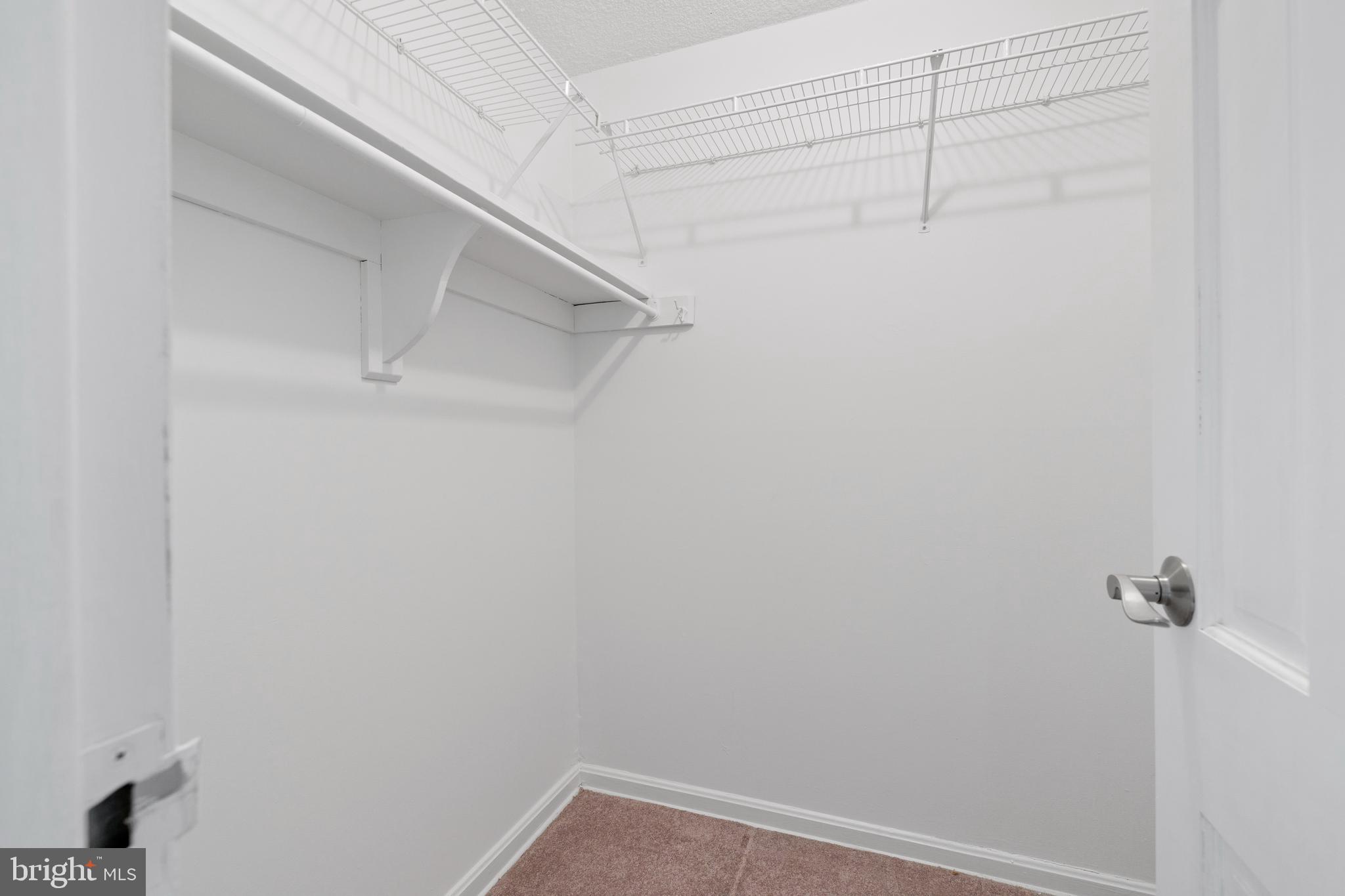 HORIZON HOUSE - Residential