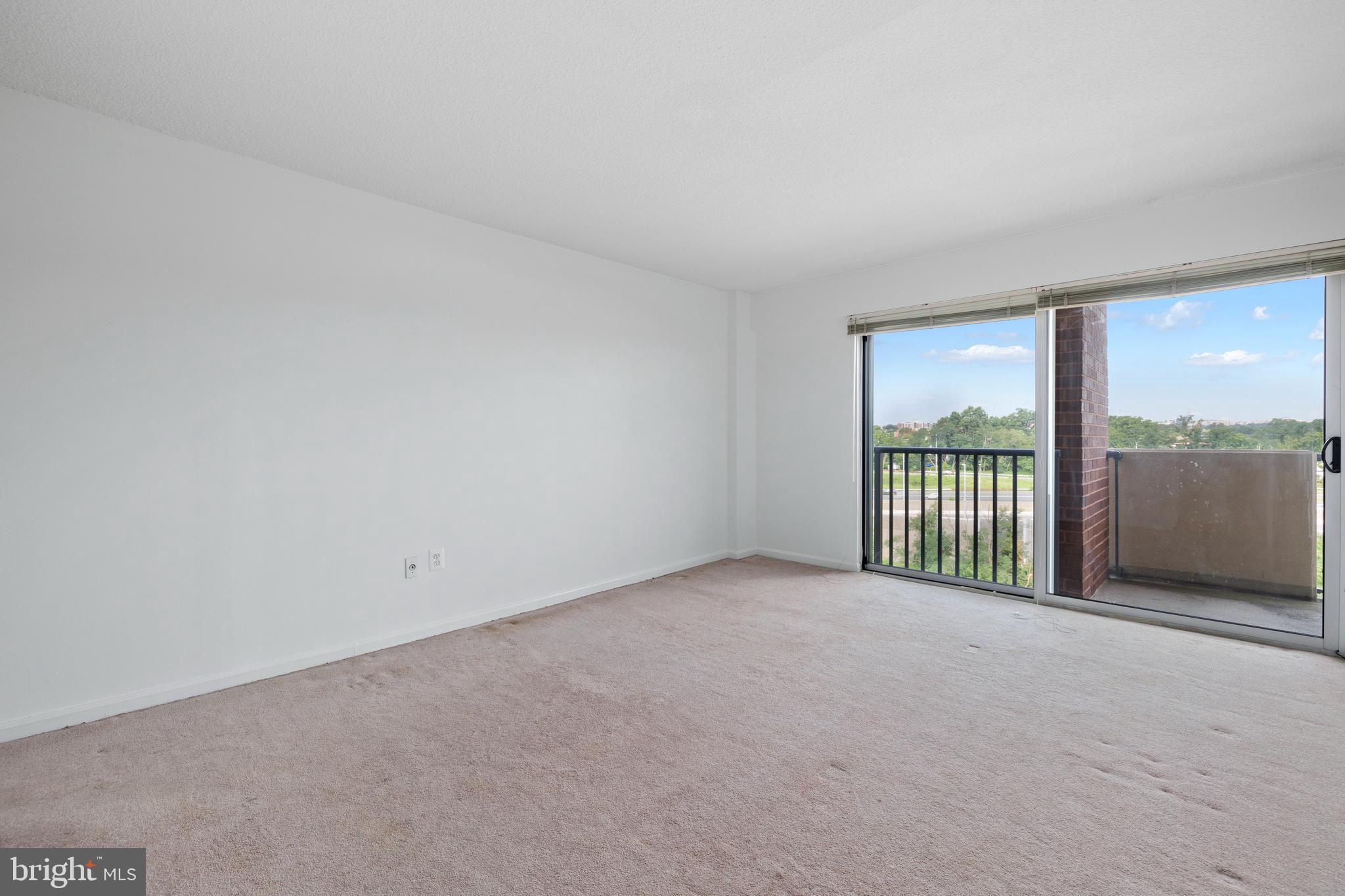 HORIZON HOUSE - Residential