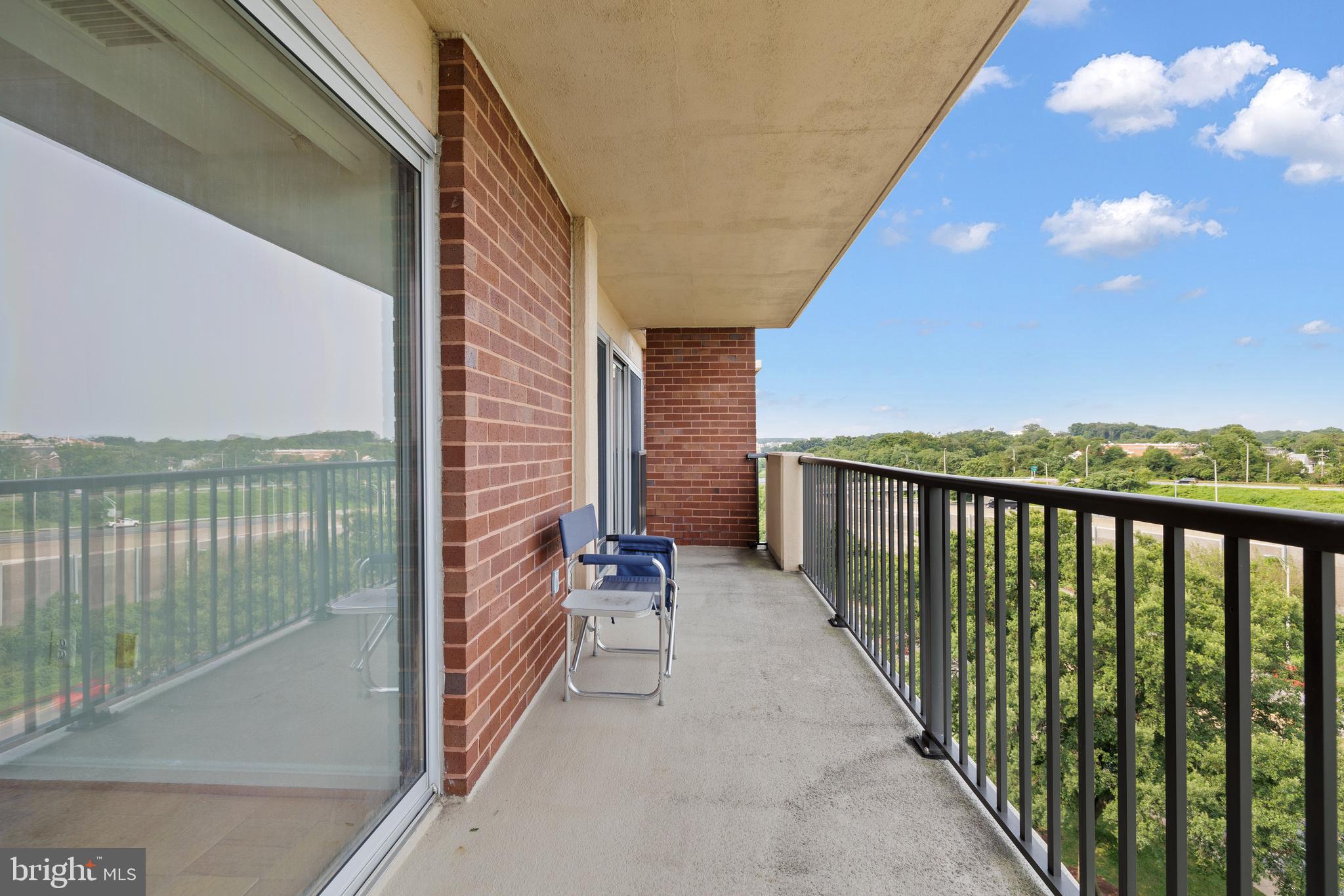 HORIZON HOUSE - Residential