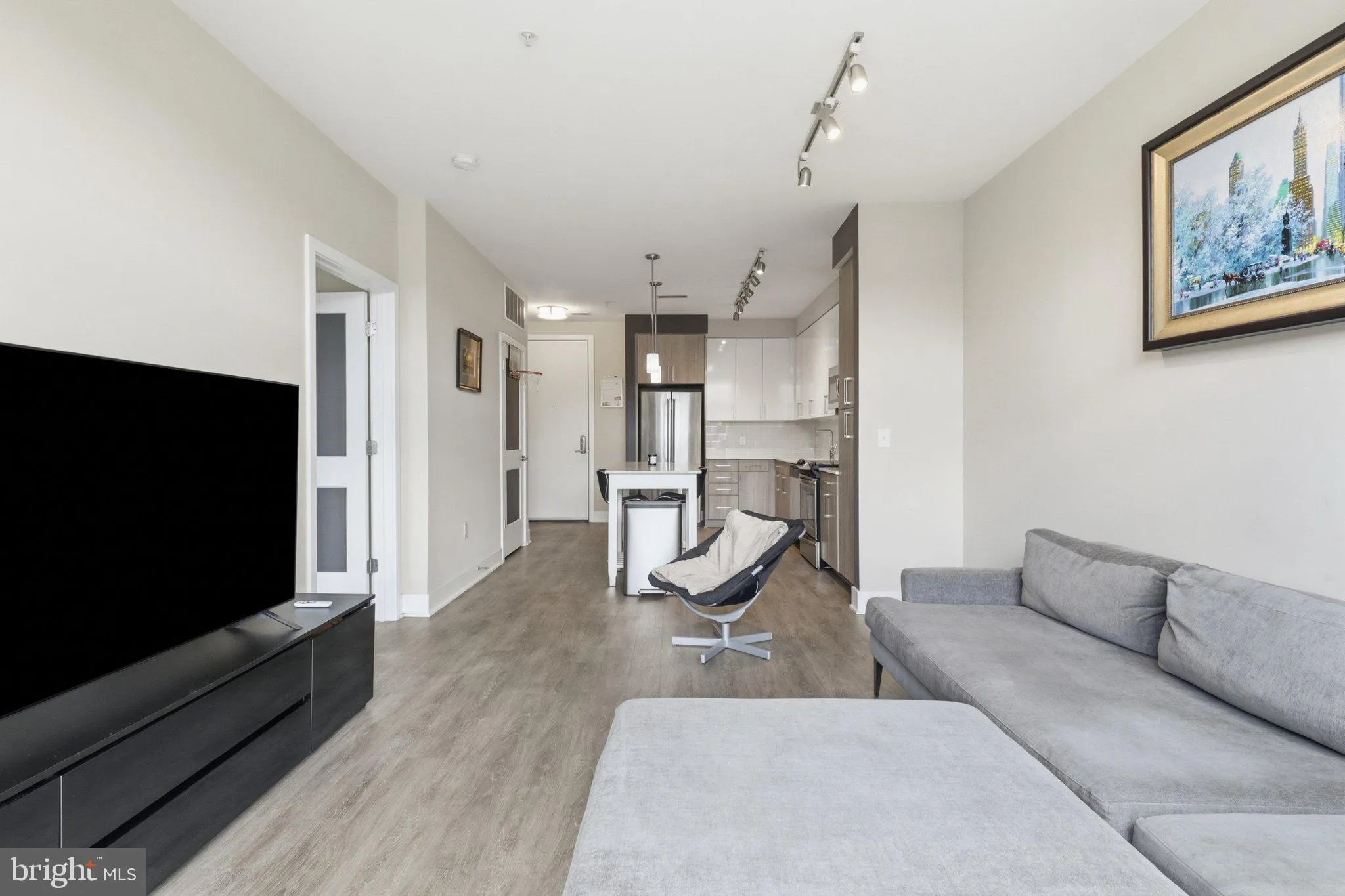 Additional image 62 of 145 Riverhaven Drive Unit 550, National Harbor, MD 20745