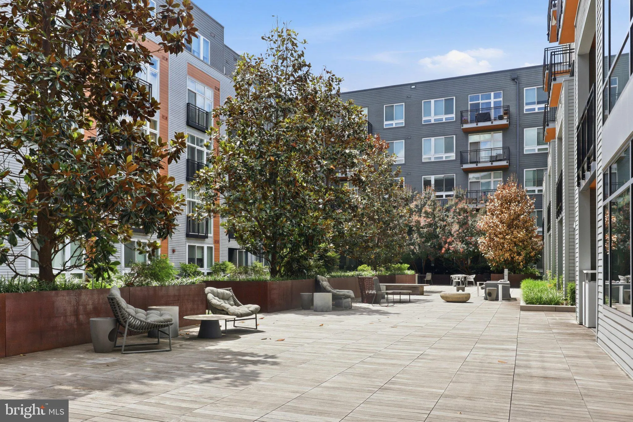 Additional image 85 of 145 Riverhaven Drive Unit 550, National Harbor, MD 20745