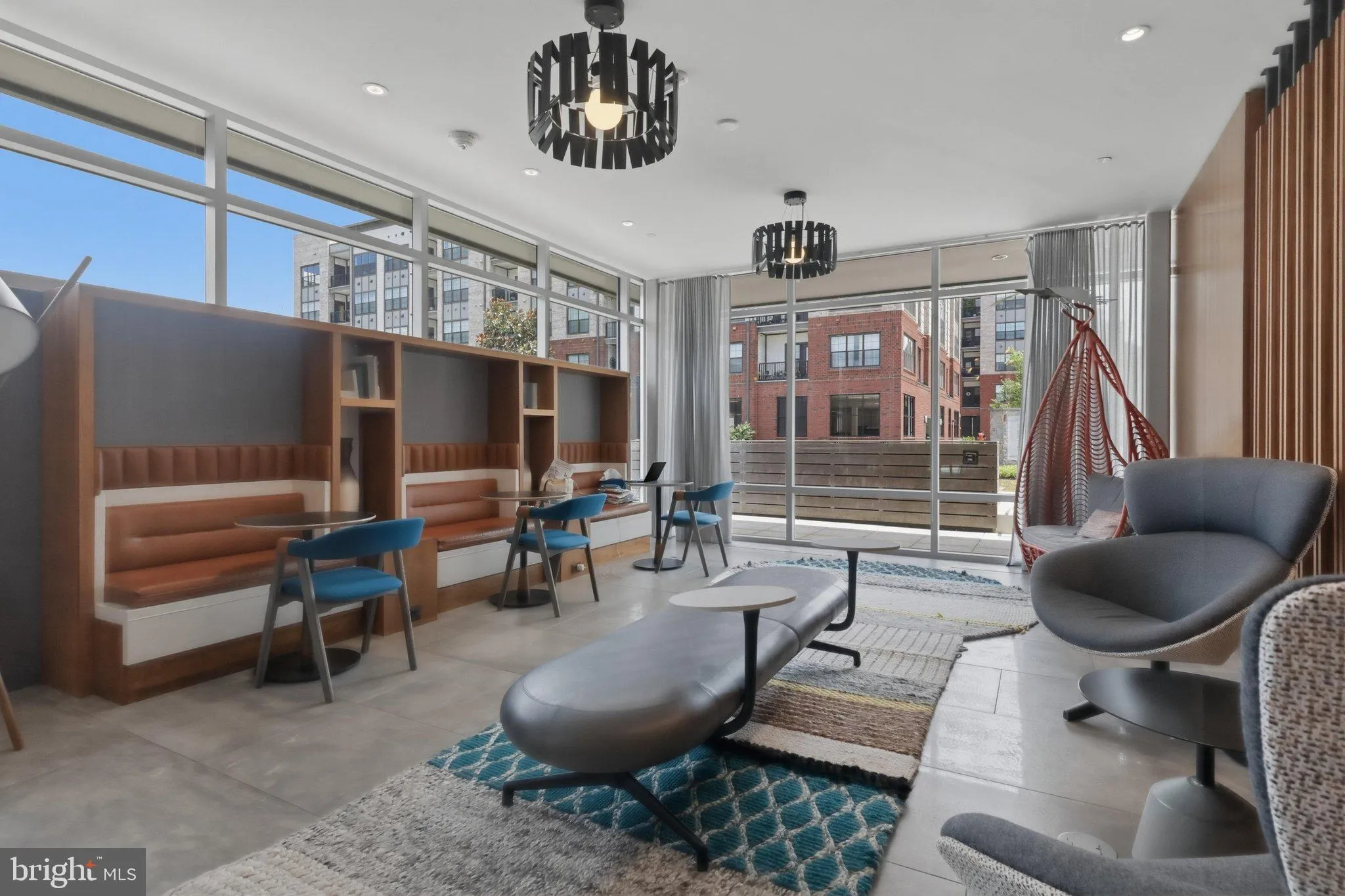 Additional image 79 of 145 Riverhaven Drive Unit 550, National Harbor, MD 20745