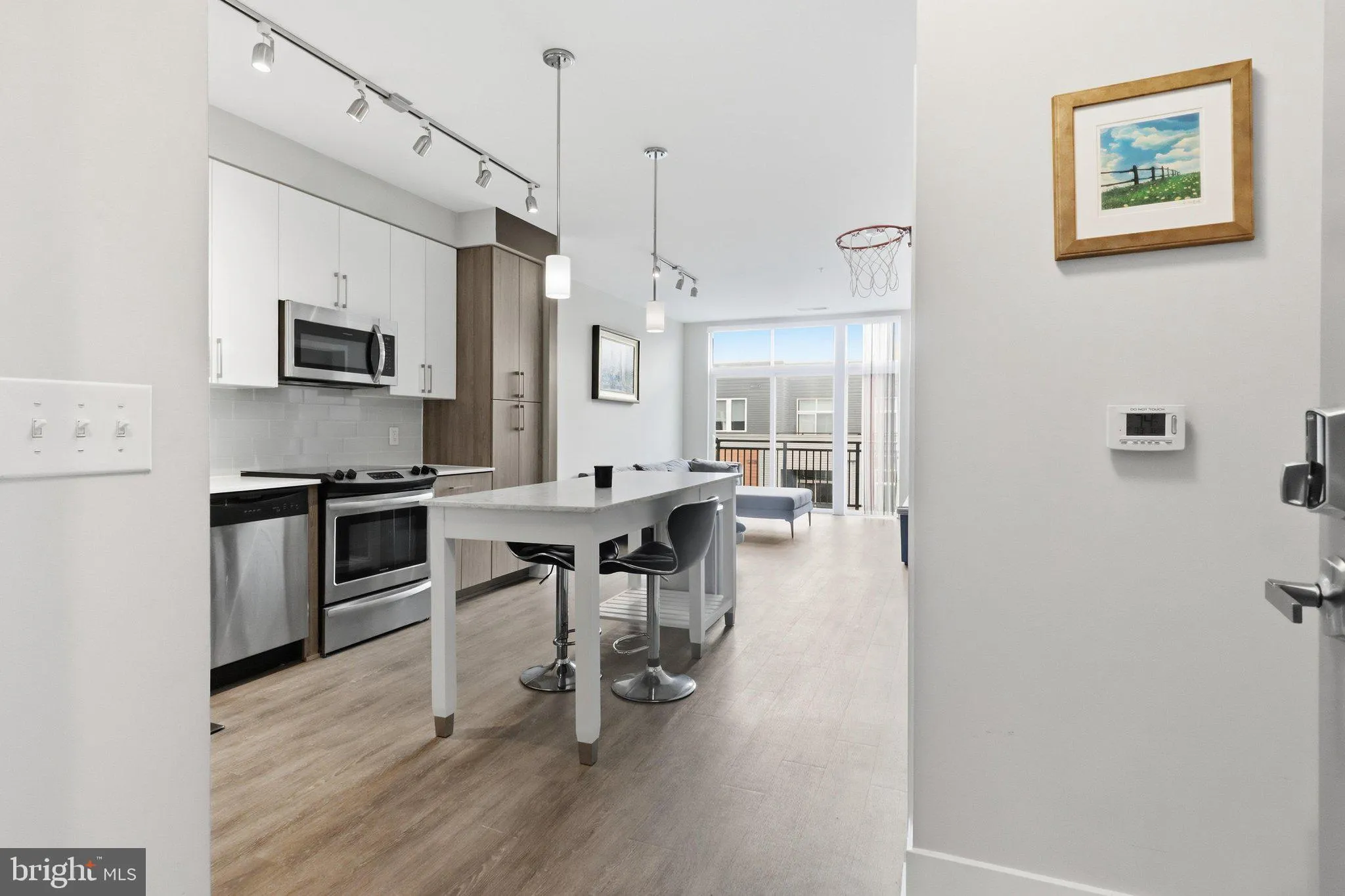 Additional image 54 of 145 Riverhaven Drive Unit 550, National Harbor, MD 20745