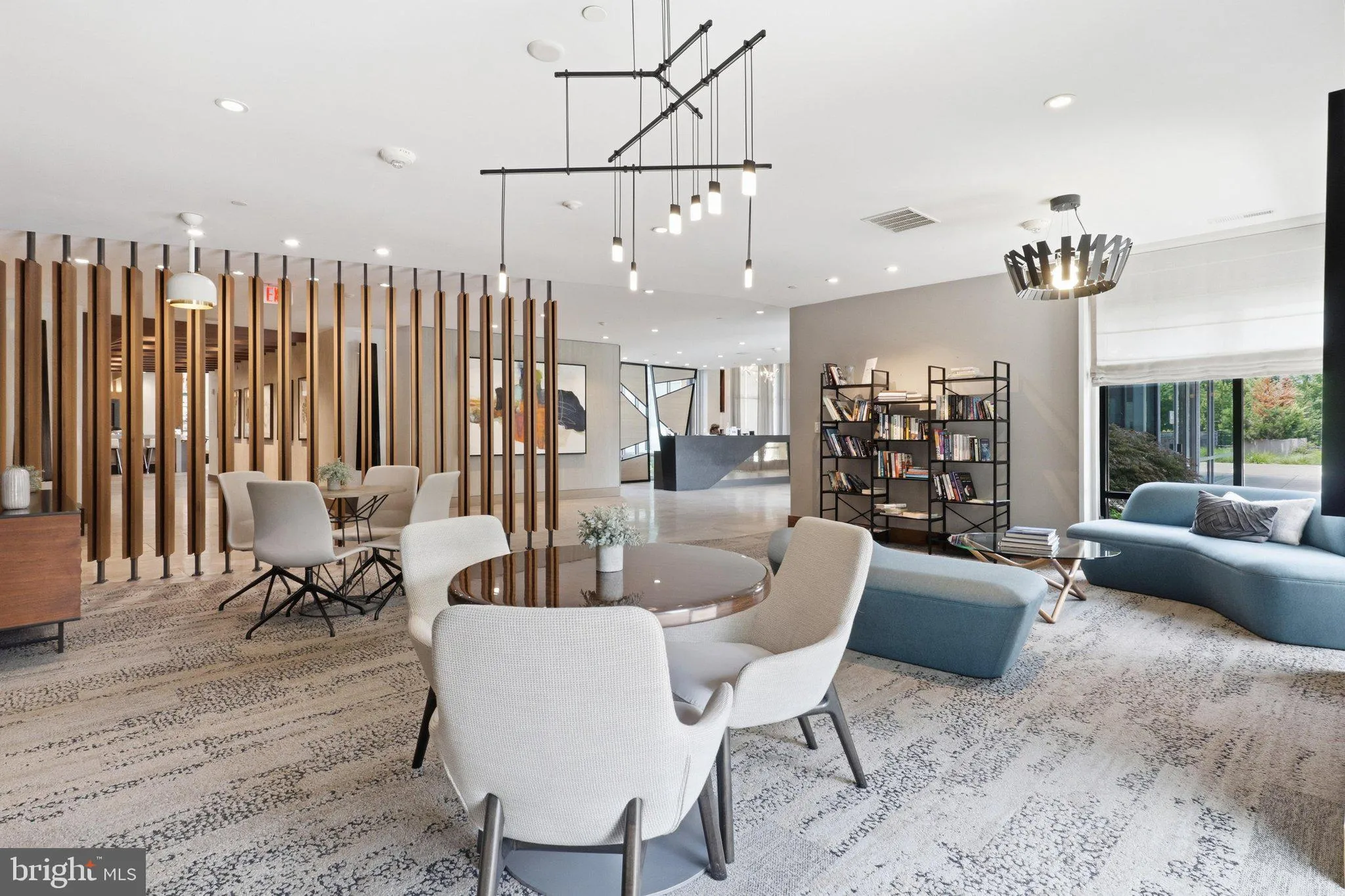 Additional image 75 of 145 Riverhaven Drive Unit 550, National Harbor, MD 20745