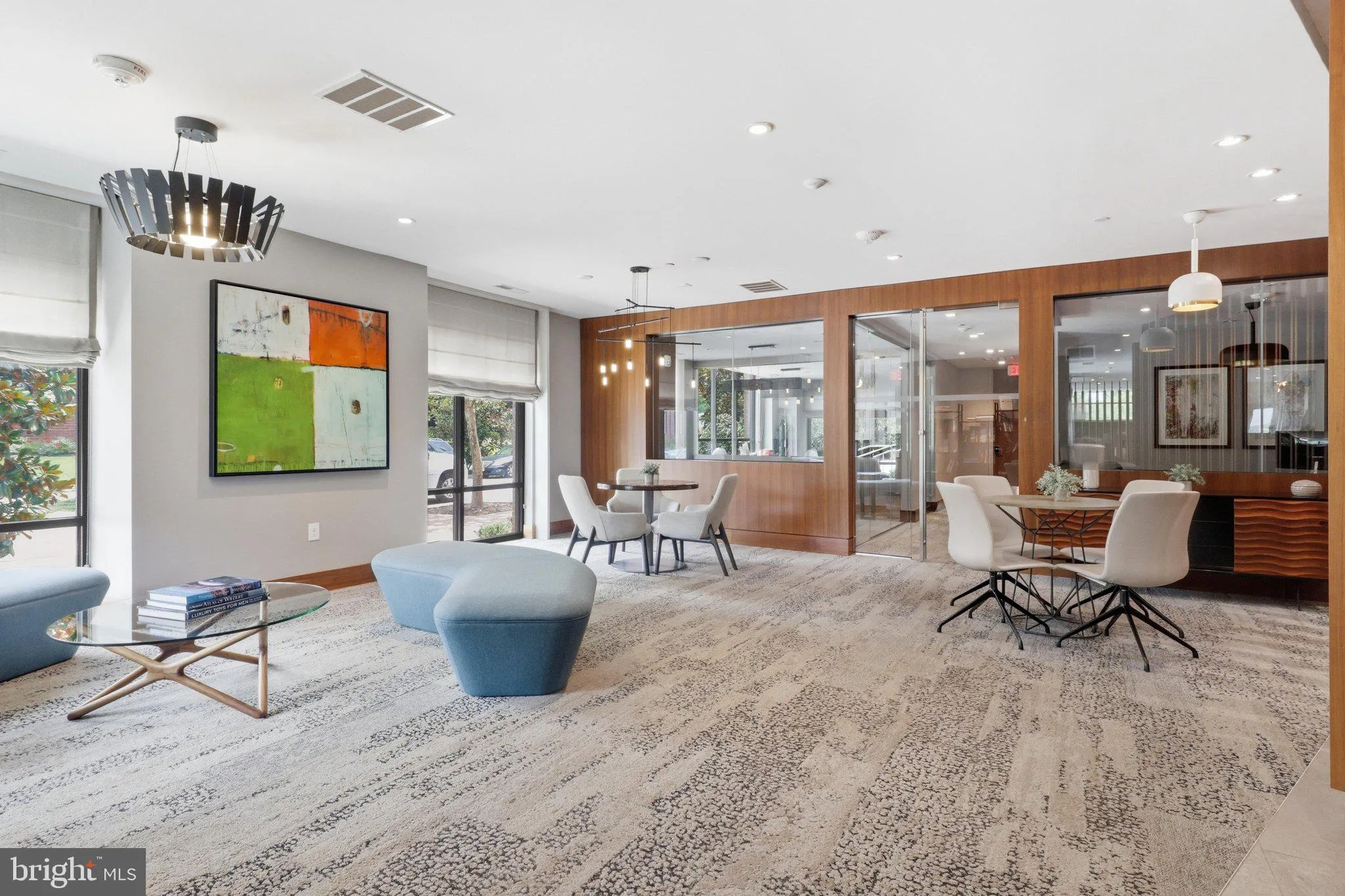 Additional image 74 of 145 Riverhaven Drive Unit 550, National Harbor, MD 20745
