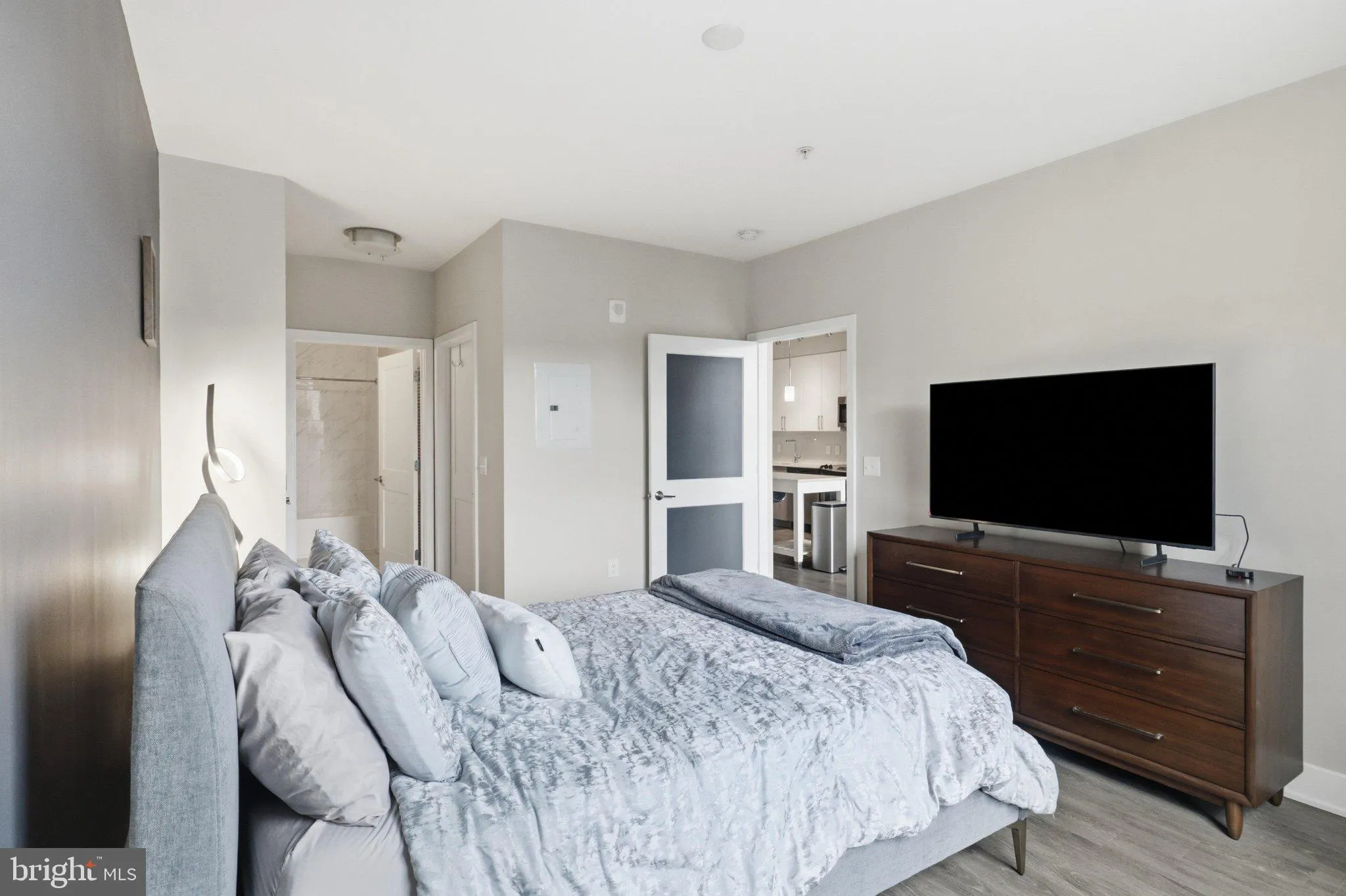 Additional image 66 of 145 Riverhaven Drive Unit 550, National Harbor, MD 20745