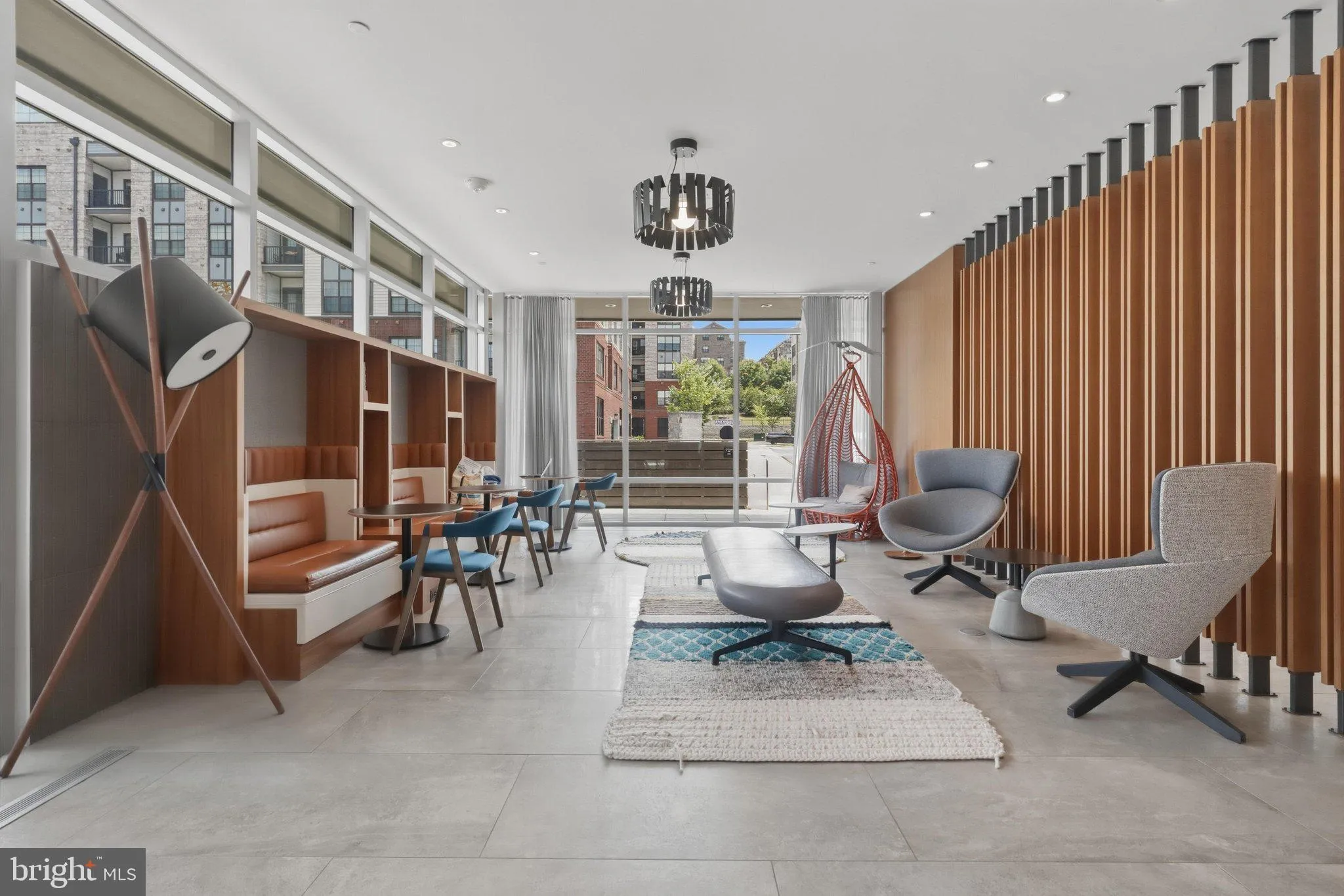 Additional image 77 of 145 Riverhaven Drive Unit 550, National Harbor, MD 20745