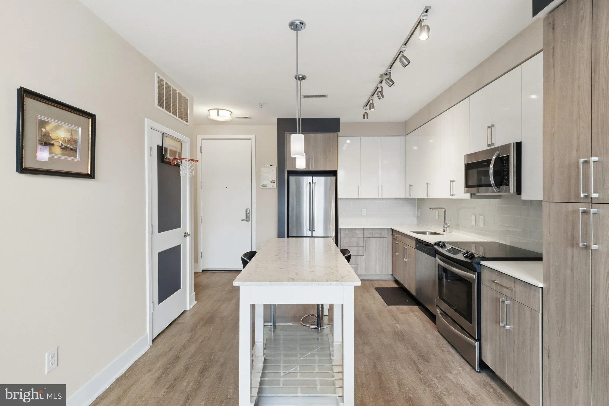 Additional image 57 of 145 Riverhaven Drive Unit 550, National Harbor, MD 20745