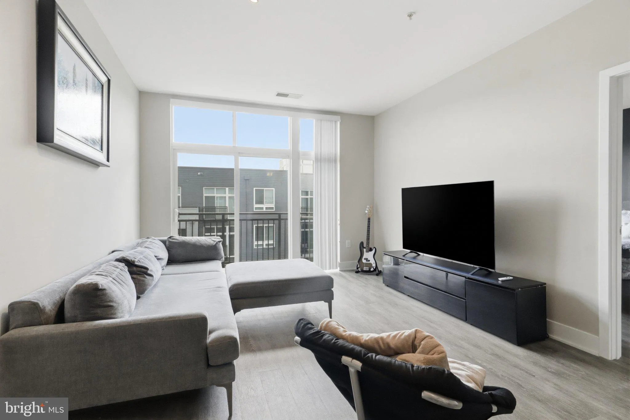 Additional image 61 of 145 Riverhaven Drive Unit 550, National Harbor, MD 20745