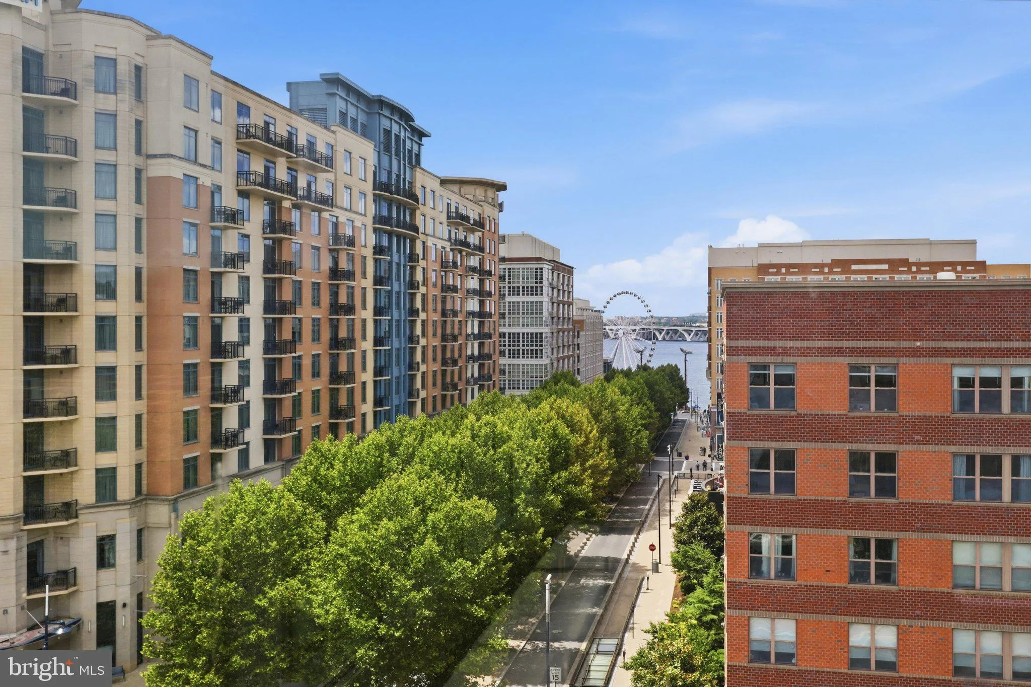 Additional image 91 of 145 Riverhaven Drive Unit 550, National Harbor, MD 20745