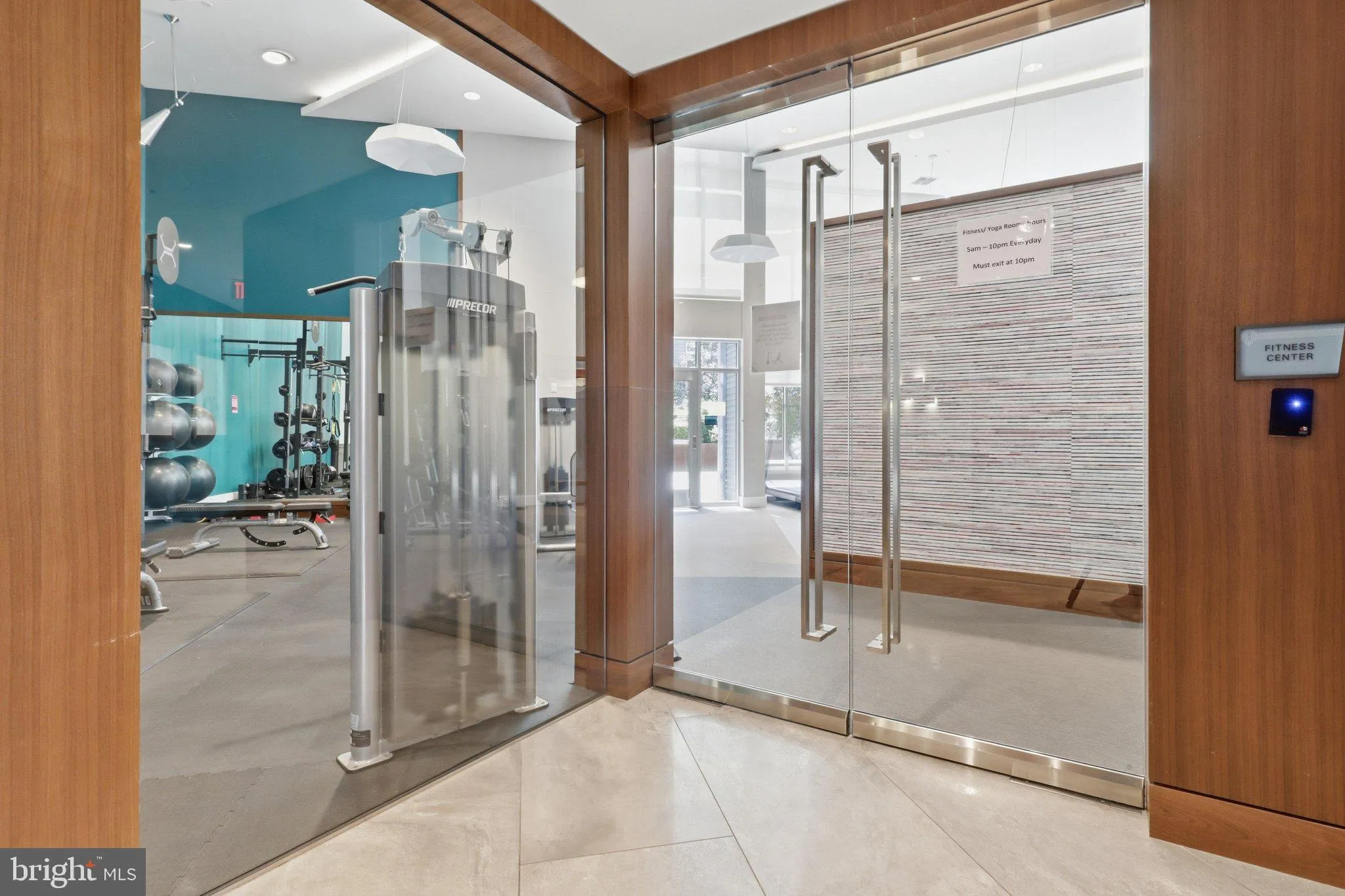 Additional image 83 of 145 Riverhaven Drive Unit 550, National Harbor, MD 20745