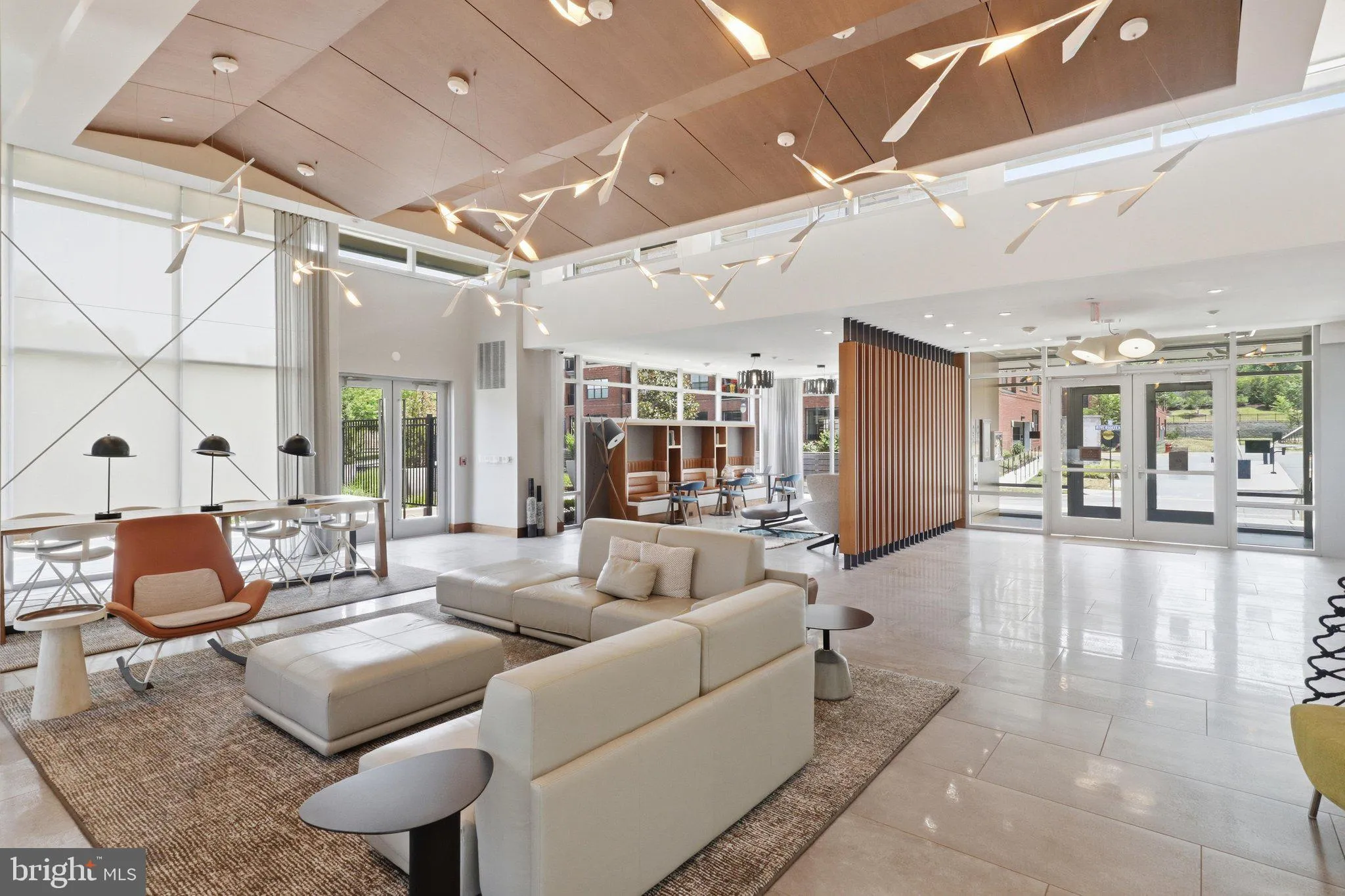 Additional image 73 of 145 Riverhaven Drive Unit 550, National Harbor, MD 20745