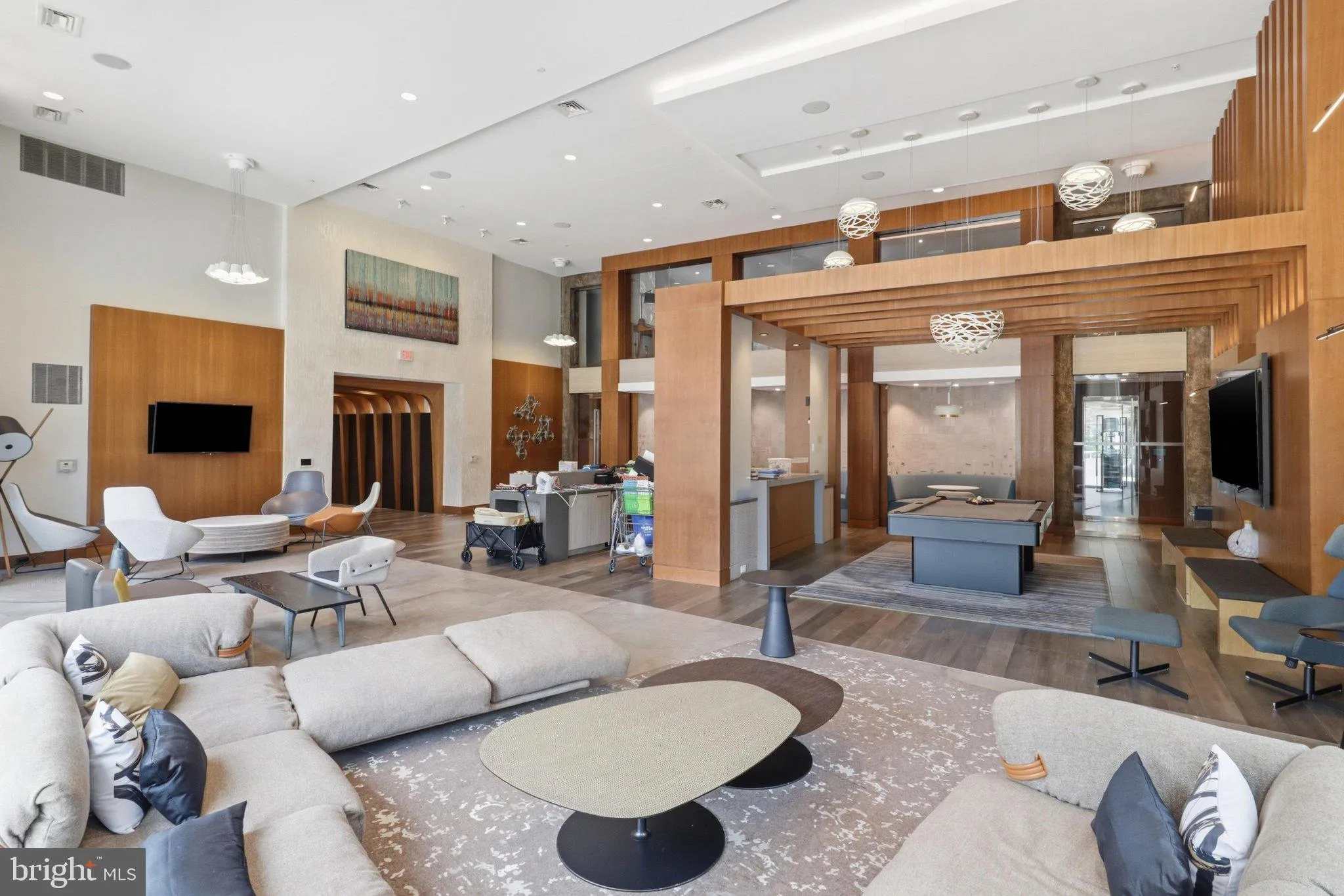 Additional image 86 of 145 Riverhaven Drive Unit 550, National Harbor, MD 20745