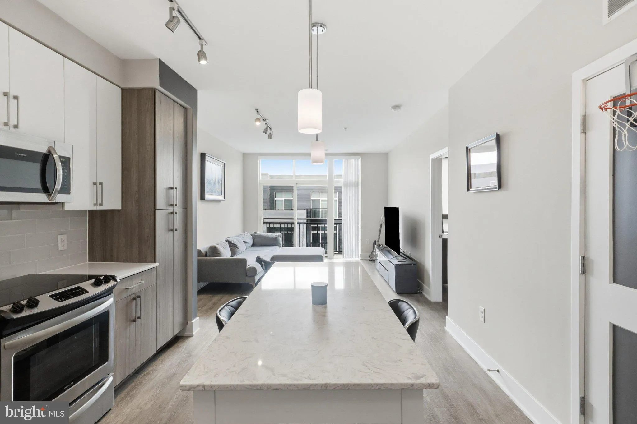 Additional image 59 of 145 Riverhaven Drive Unit 550, National Harbor, MD 20745