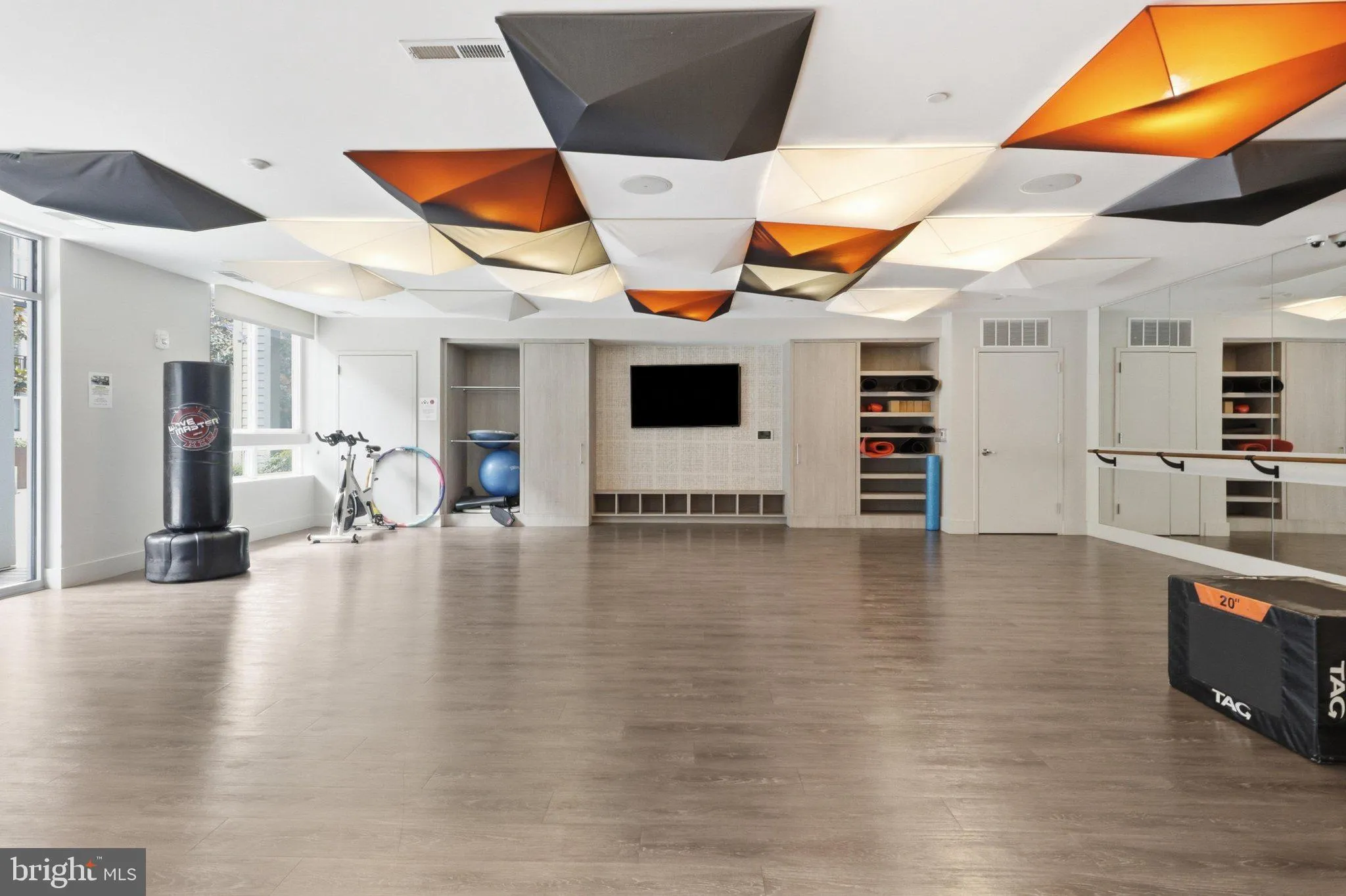 Additional image 81 of 145 Riverhaven Drive Unit 550, National Harbor, MD 20745
