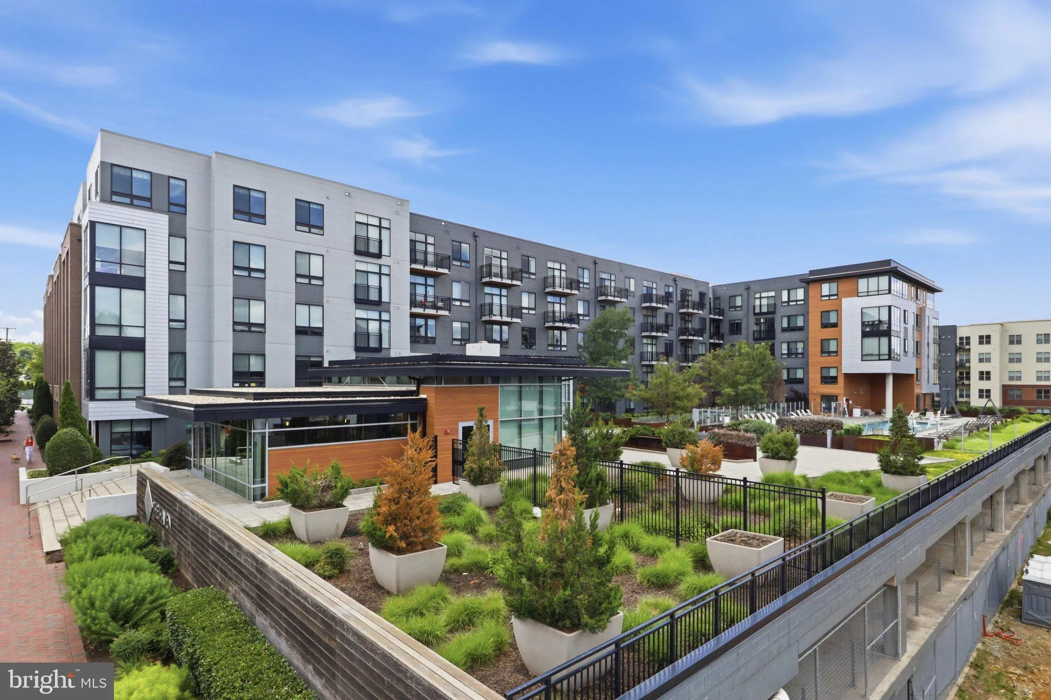 Additional image 71 of 145 Riverhaven Drive Unit 550, National Harbor, MD 20745