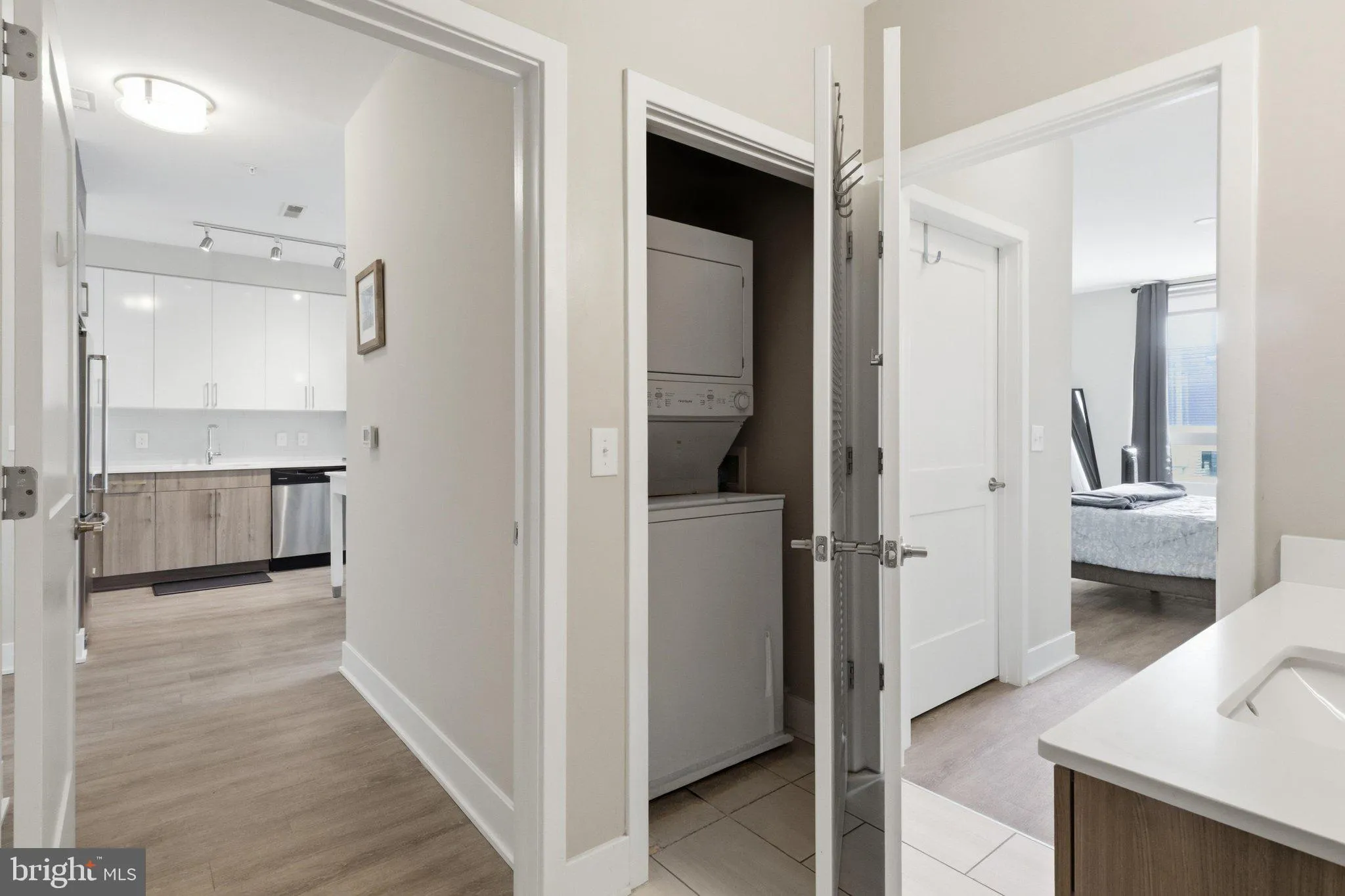 Additional image 69 of 145 Riverhaven Drive Unit 550, National Harbor, MD 20745