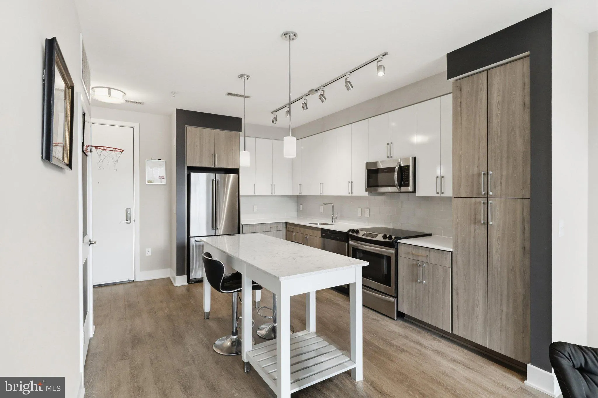 Additional image 56 of 145 Riverhaven Drive Unit 550, National Harbor, MD 20745