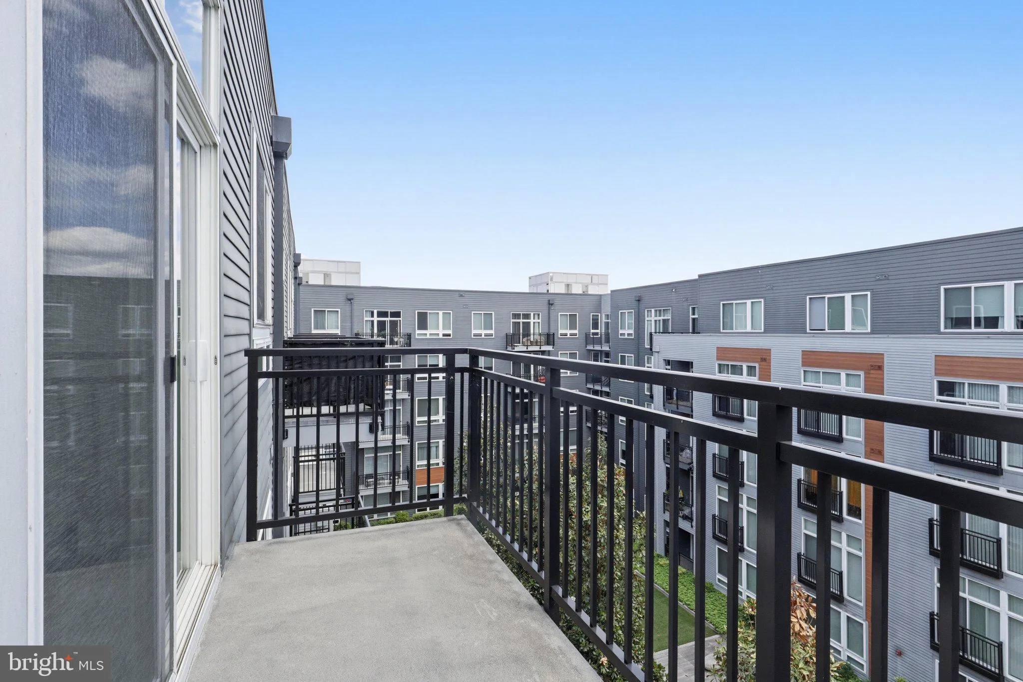 Additional image 70 of 145 Riverhaven Drive Unit 550, National Harbor, MD 20745