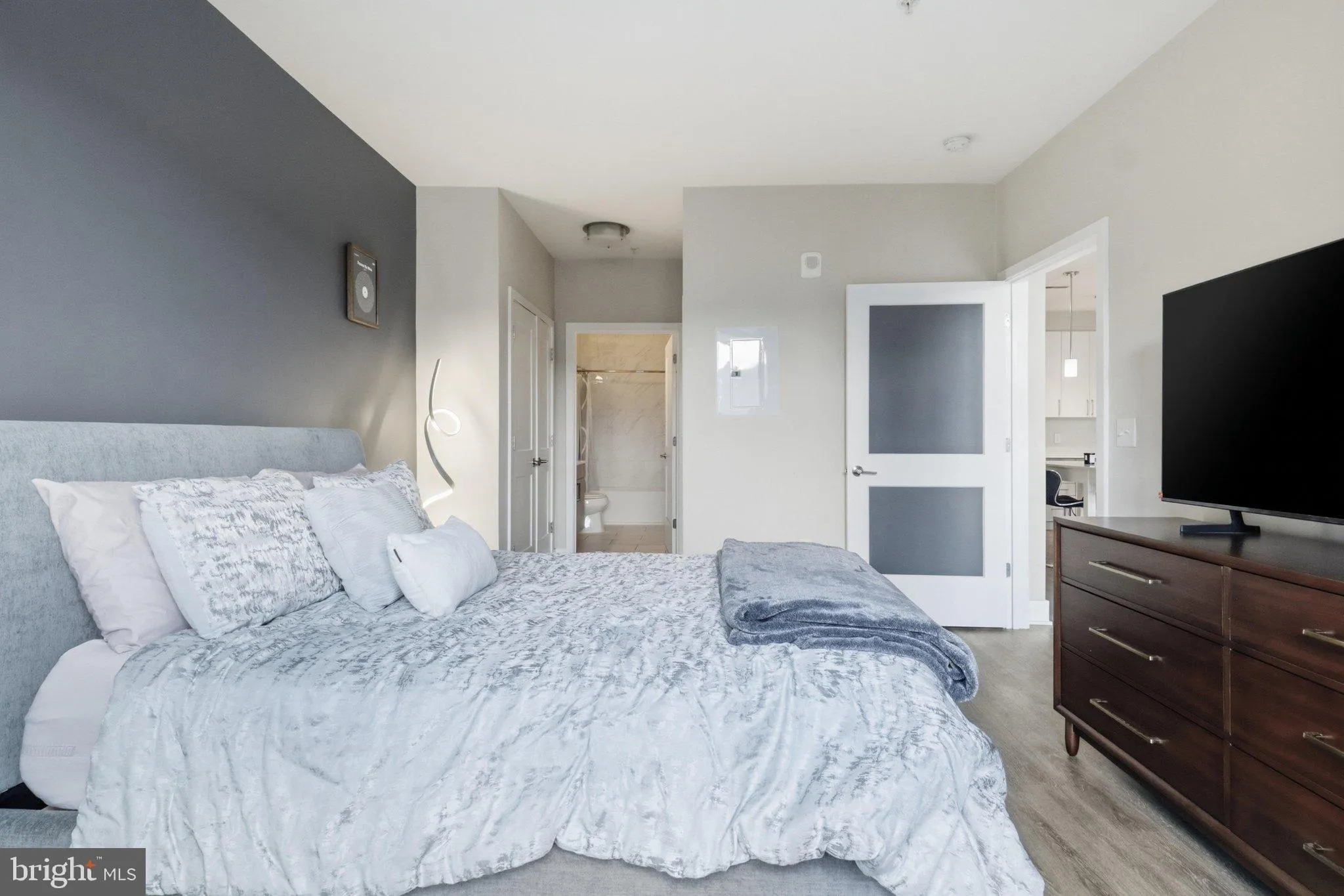 Additional image 65 of 145 Riverhaven Drive Unit 550, National Harbor, MD 20745
