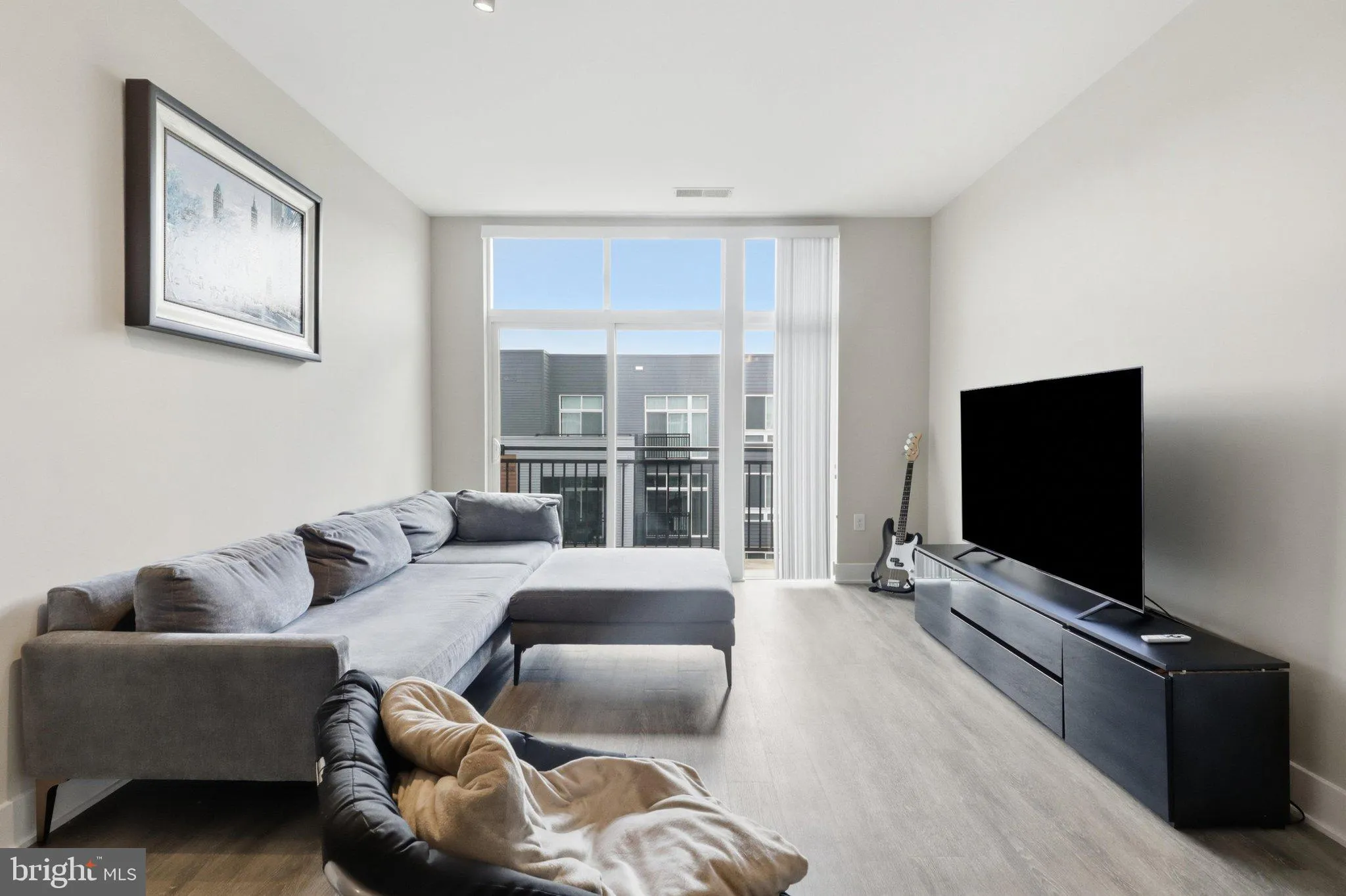 Additional image 60 of 145 Riverhaven Drive Unit 550, National Harbor, MD 20745