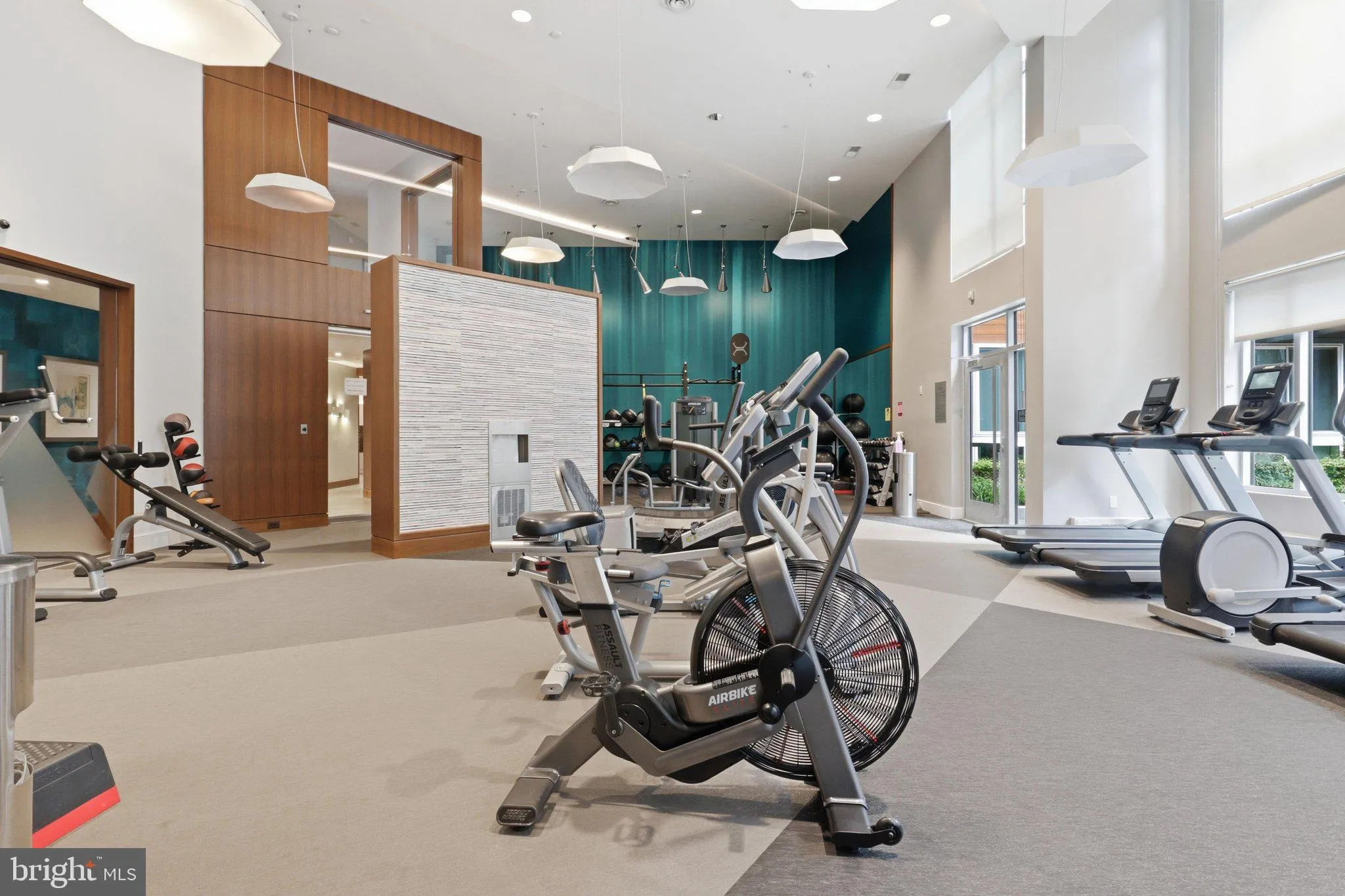 Additional image 84 of 145 Riverhaven Drive Unit 550, National Harbor, MD 20745