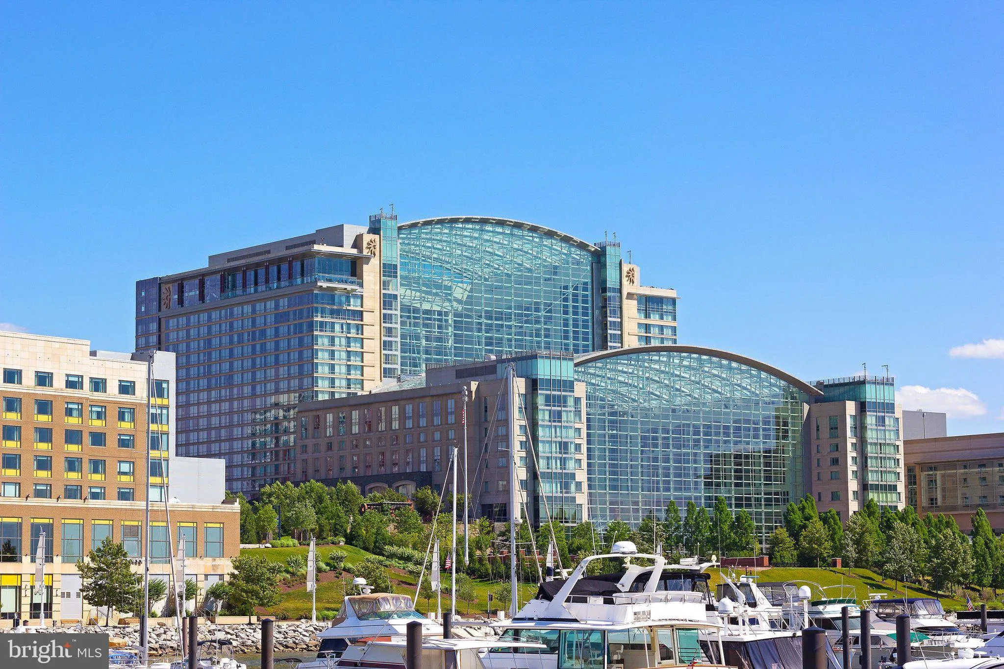 Additional image 93 of 145 Riverhaven Drive Unit 550, National Harbor, MD 20745