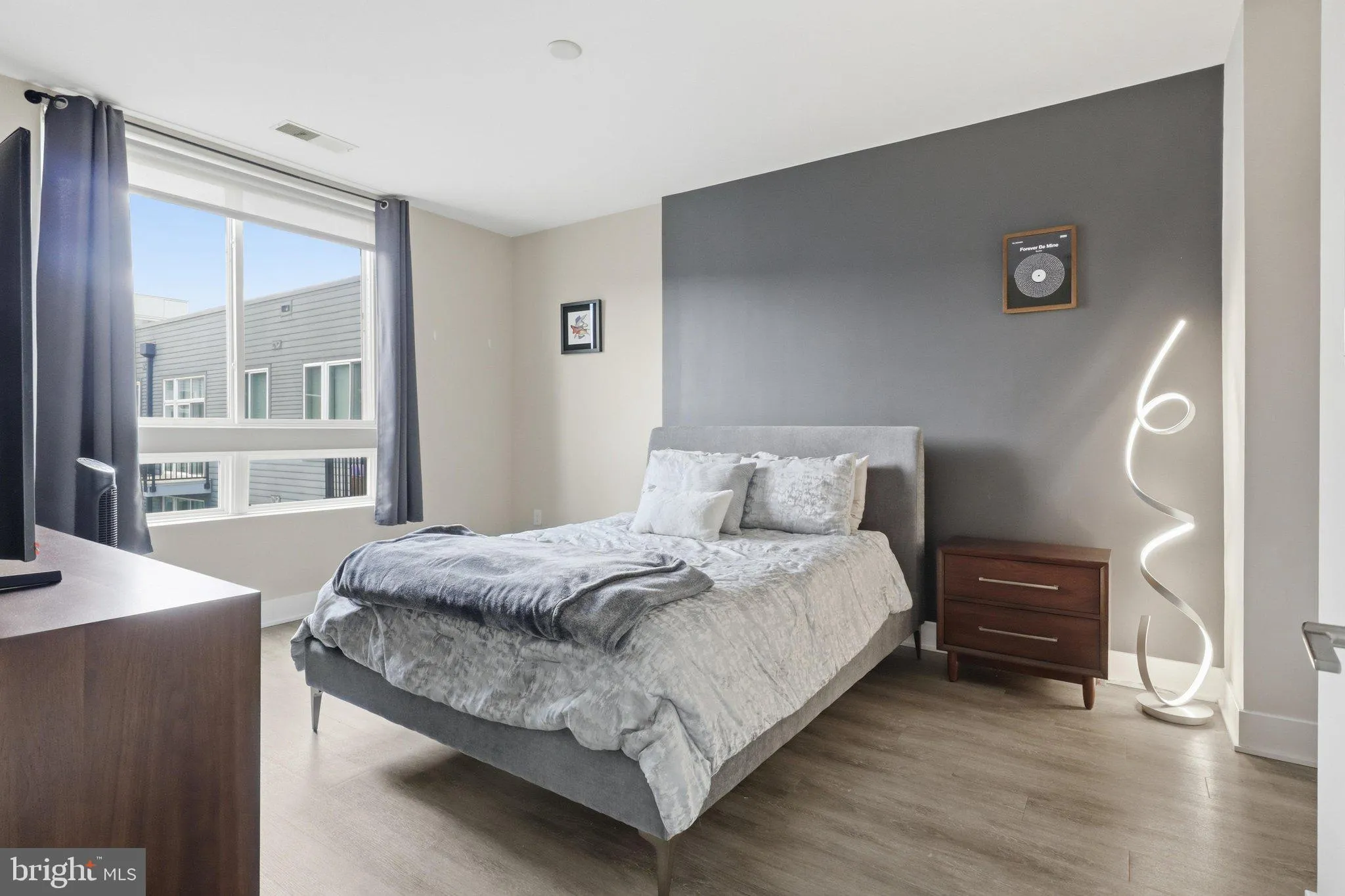 Additional image 64 of 145 Riverhaven Drive Unit 550, National Harbor, MD 20745
