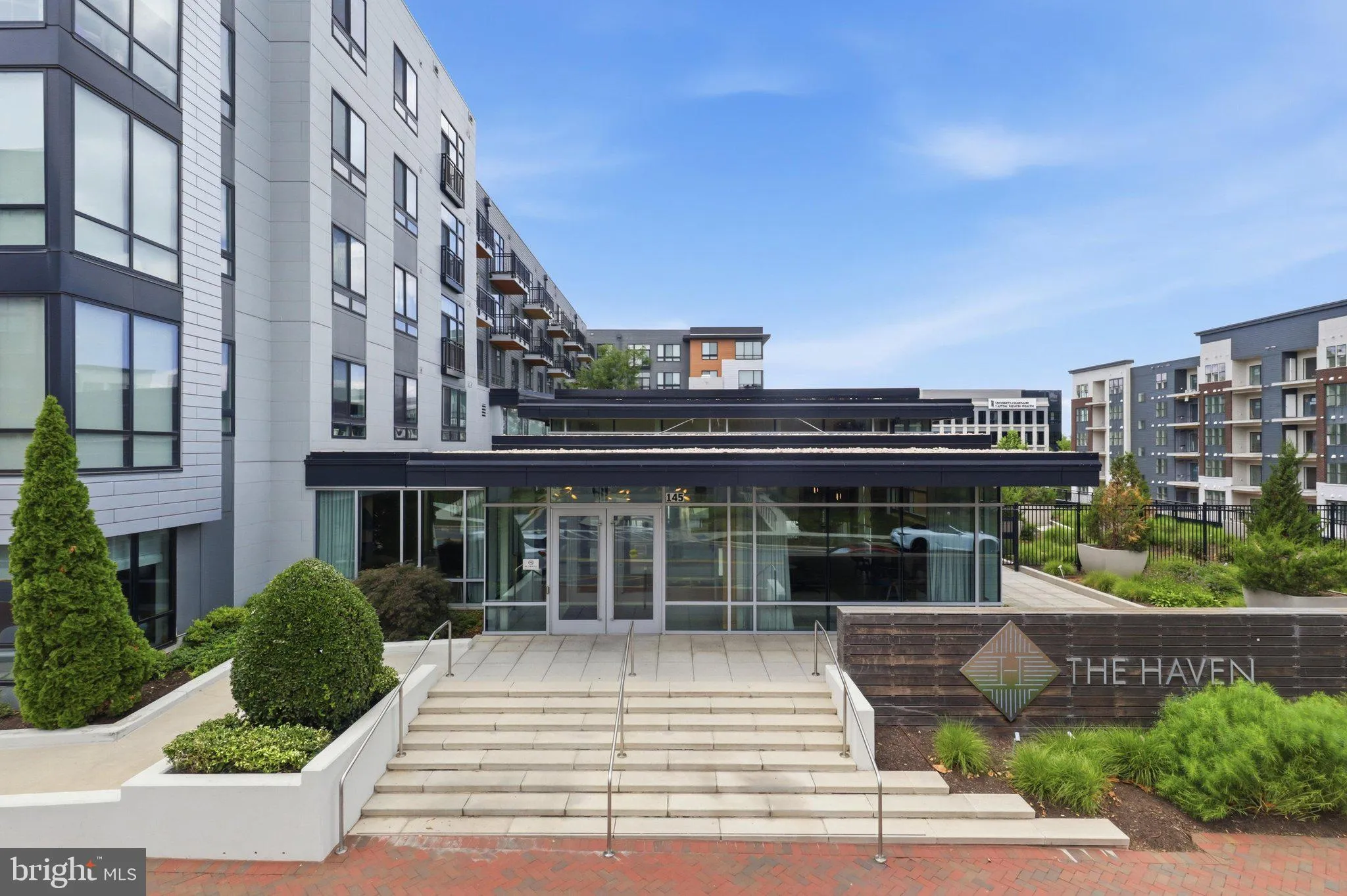 Additional image 53 of 145 Riverhaven Drive Unit 550, National Harbor, MD 20745