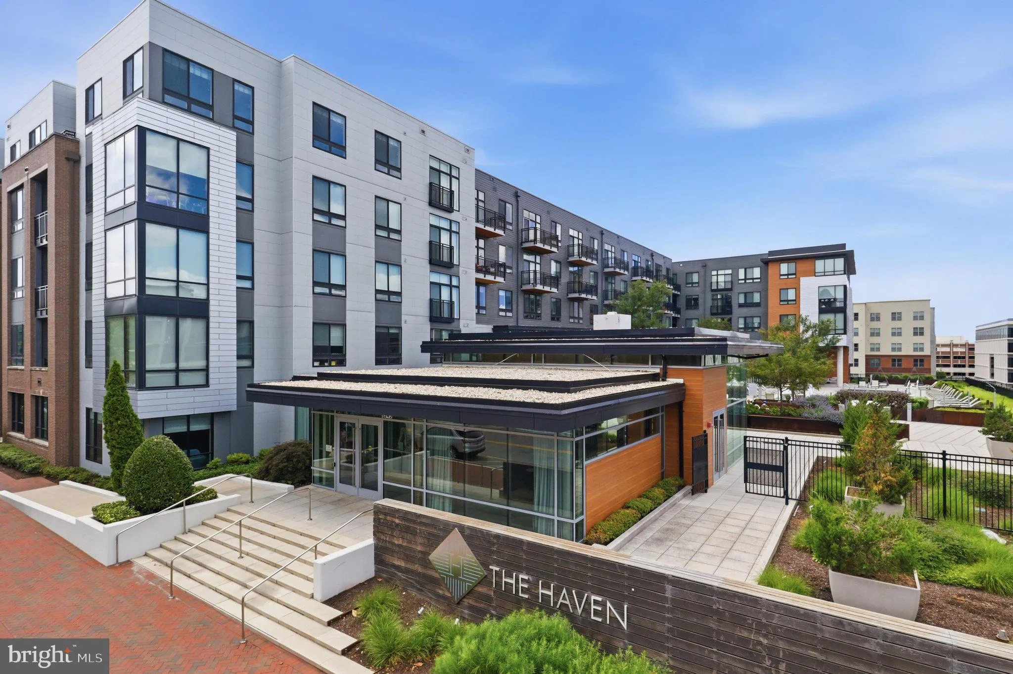 Additional image 52 of 145 Riverhaven Drive Unit 550, National Harbor, MD 20745