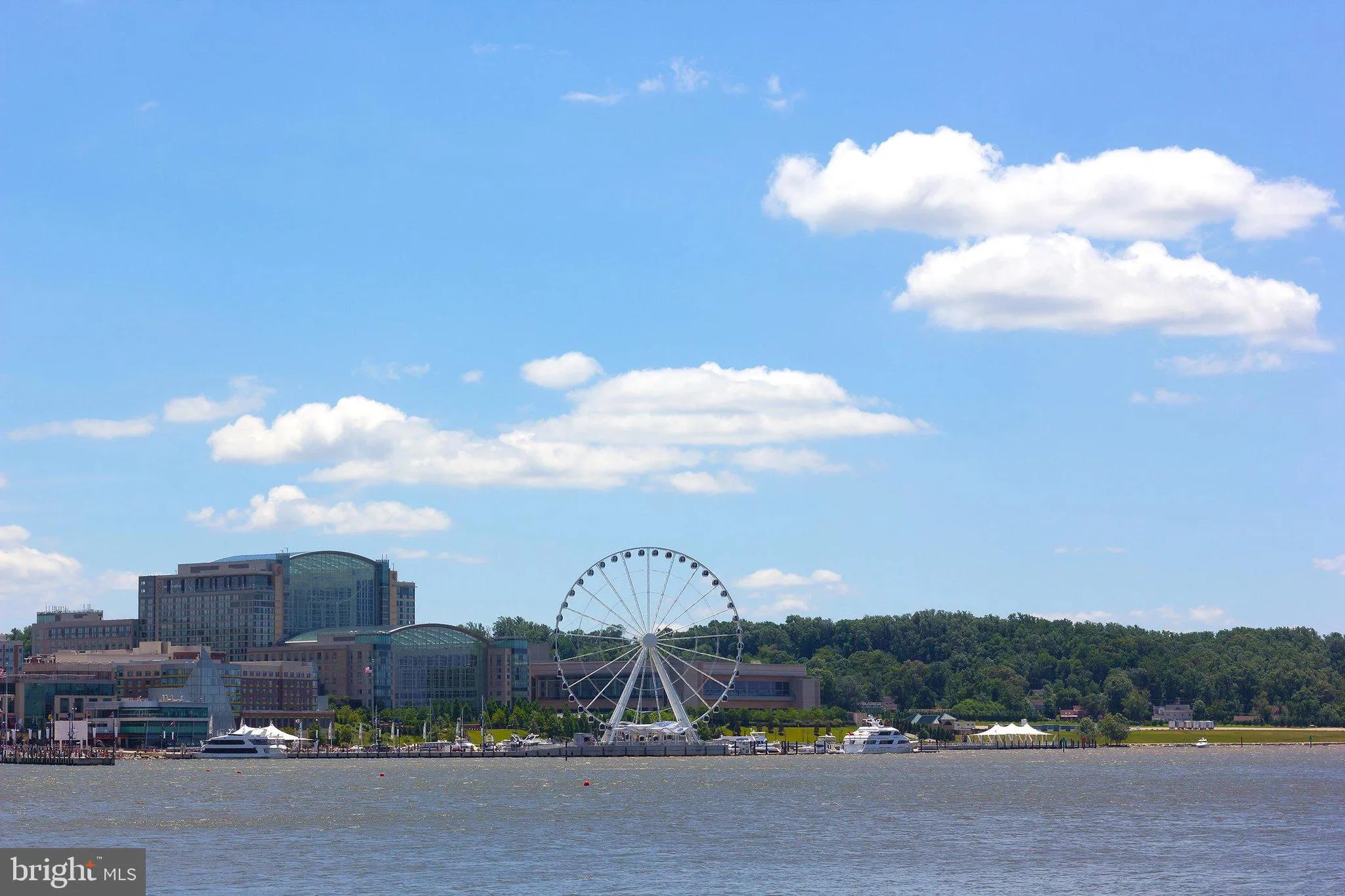 Additional image 92 of 145 Riverhaven Drive Unit 550, National Harbor, MD 20745