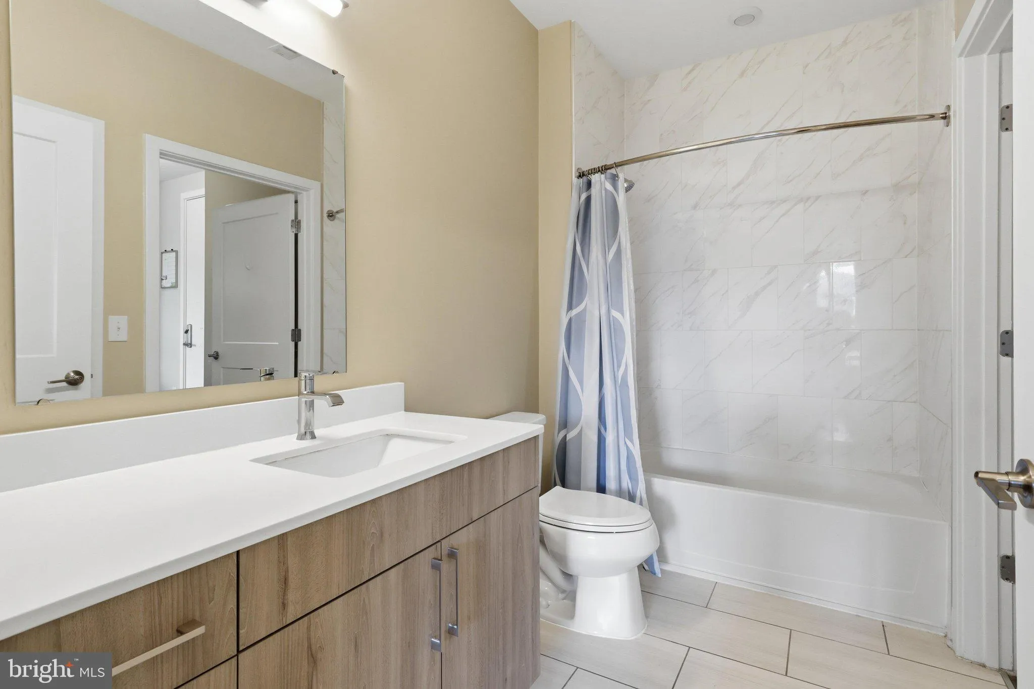 Additional image 68 of 145 Riverhaven Drive Unit 550, National Harbor, MD 20745