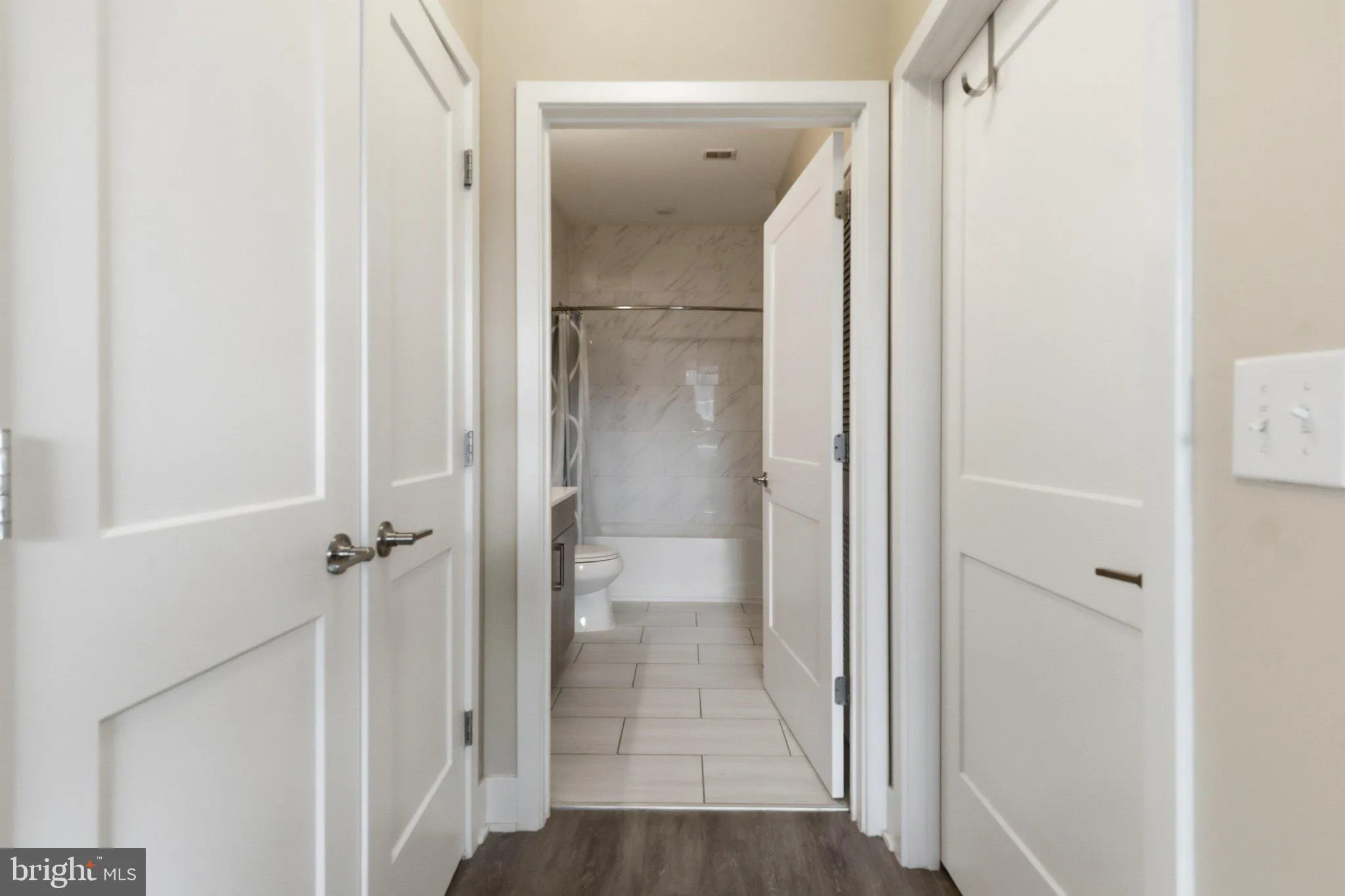 Additional image 67 of 145 Riverhaven Drive Unit 550, National Harbor, MD 20745