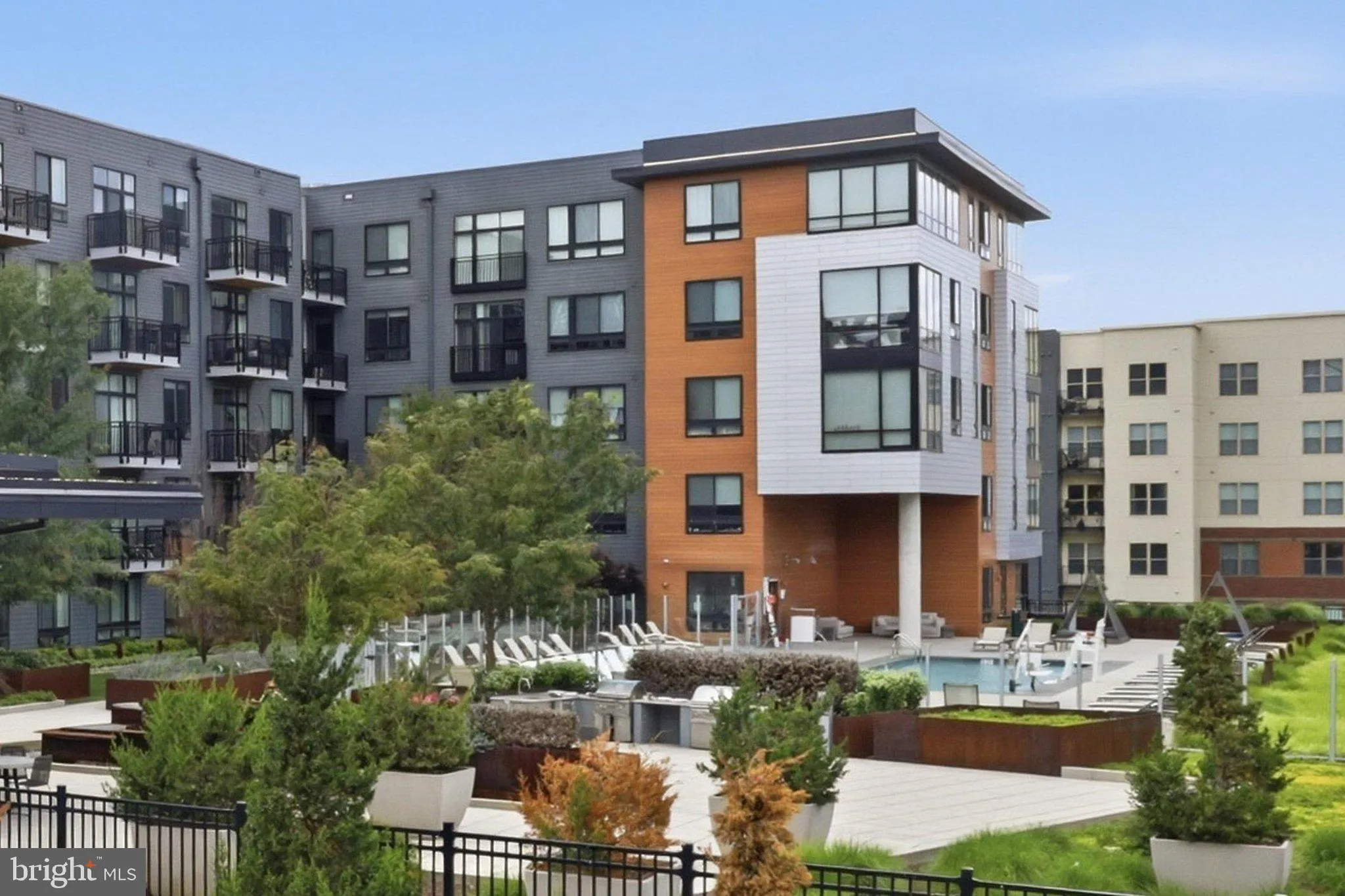 Additional image 88 of 145 Riverhaven Drive Unit 550, National Harbor, MD 20745