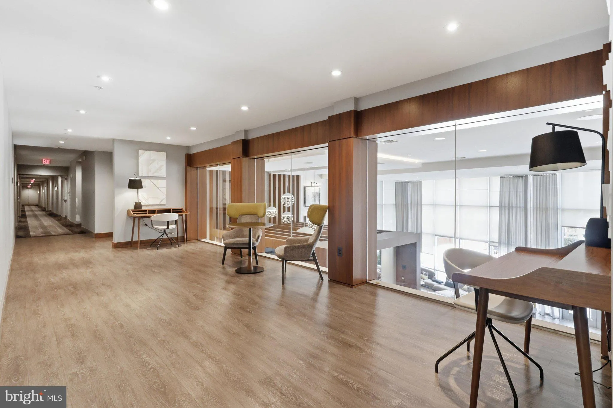 Additional image 78 of 145 Riverhaven Drive Unit 550, National Harbor, MD 20745