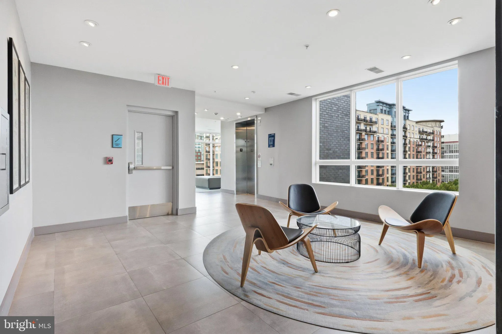 Additional image 80 of 145 Riverhaven Drive Unit 550, National Harbor, MD 20745