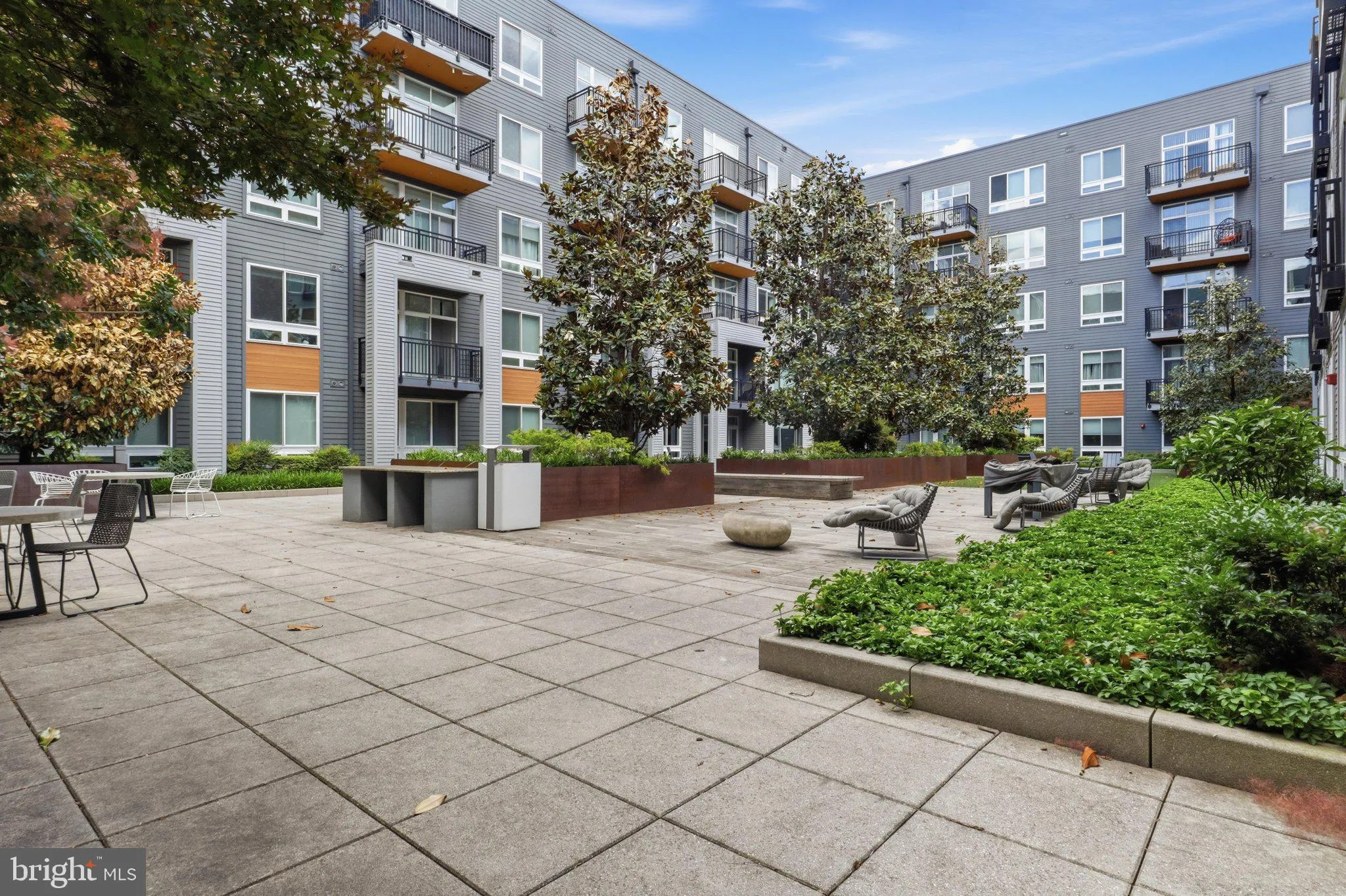 Additional image 87 of 145 Riverhaven Drive Unit 550, National Harbor, MD 20745