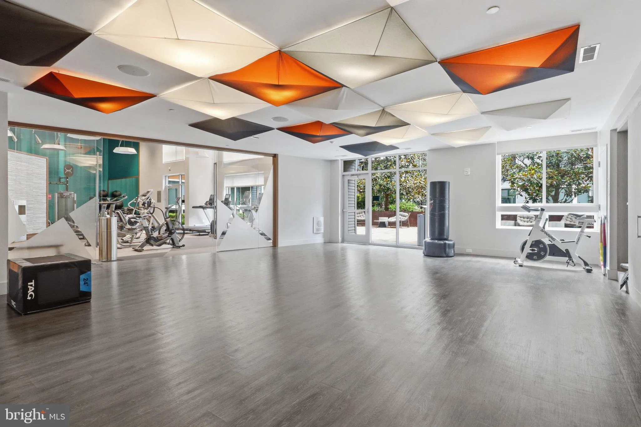 Additional image 82 of 145 Riverhaven Drive Unit 550, National Harbor, MD 20745