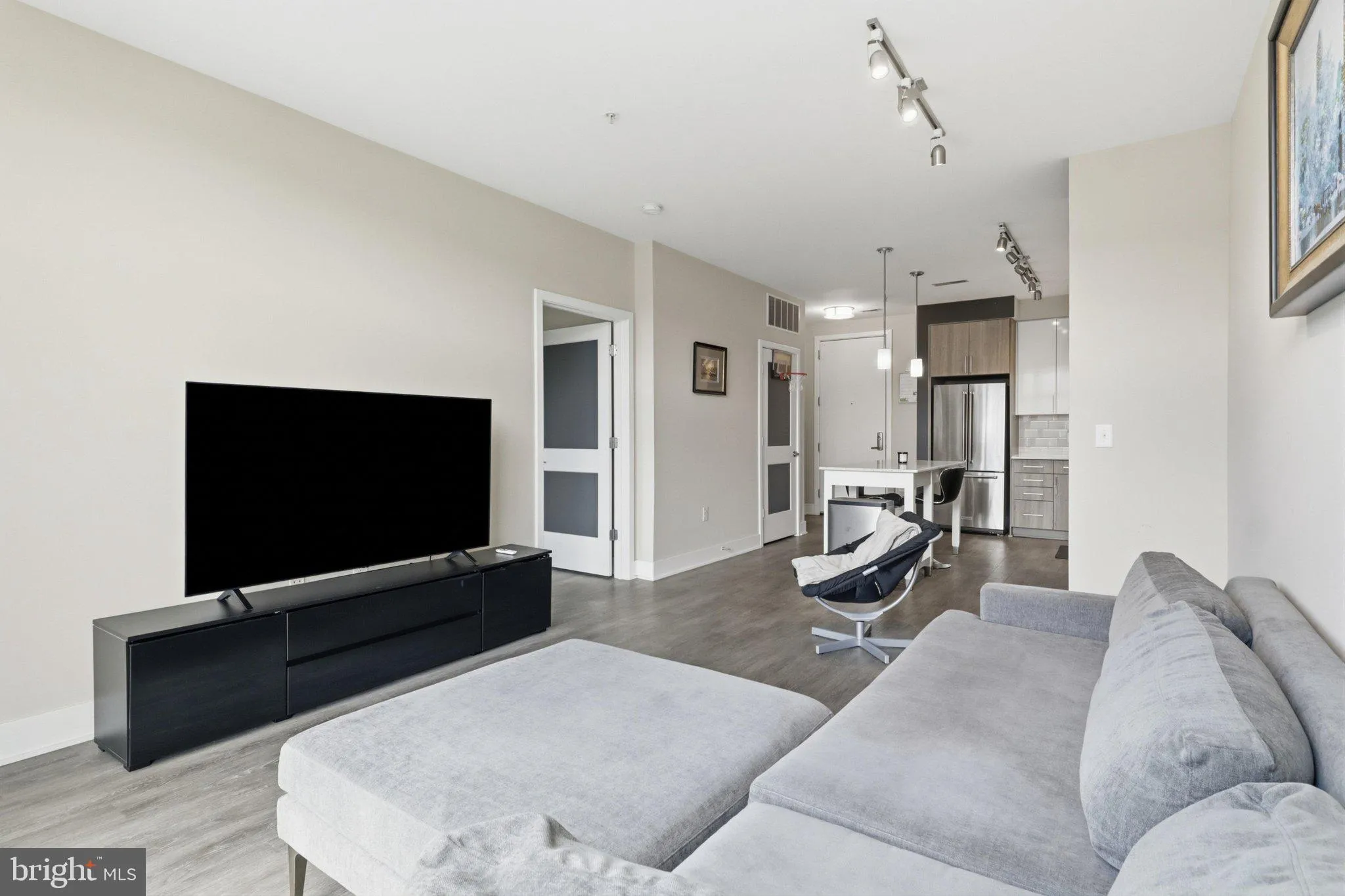 Additional image 63 of 145 Riverhaven Drive Unit 550, National Harbor, MD 20745