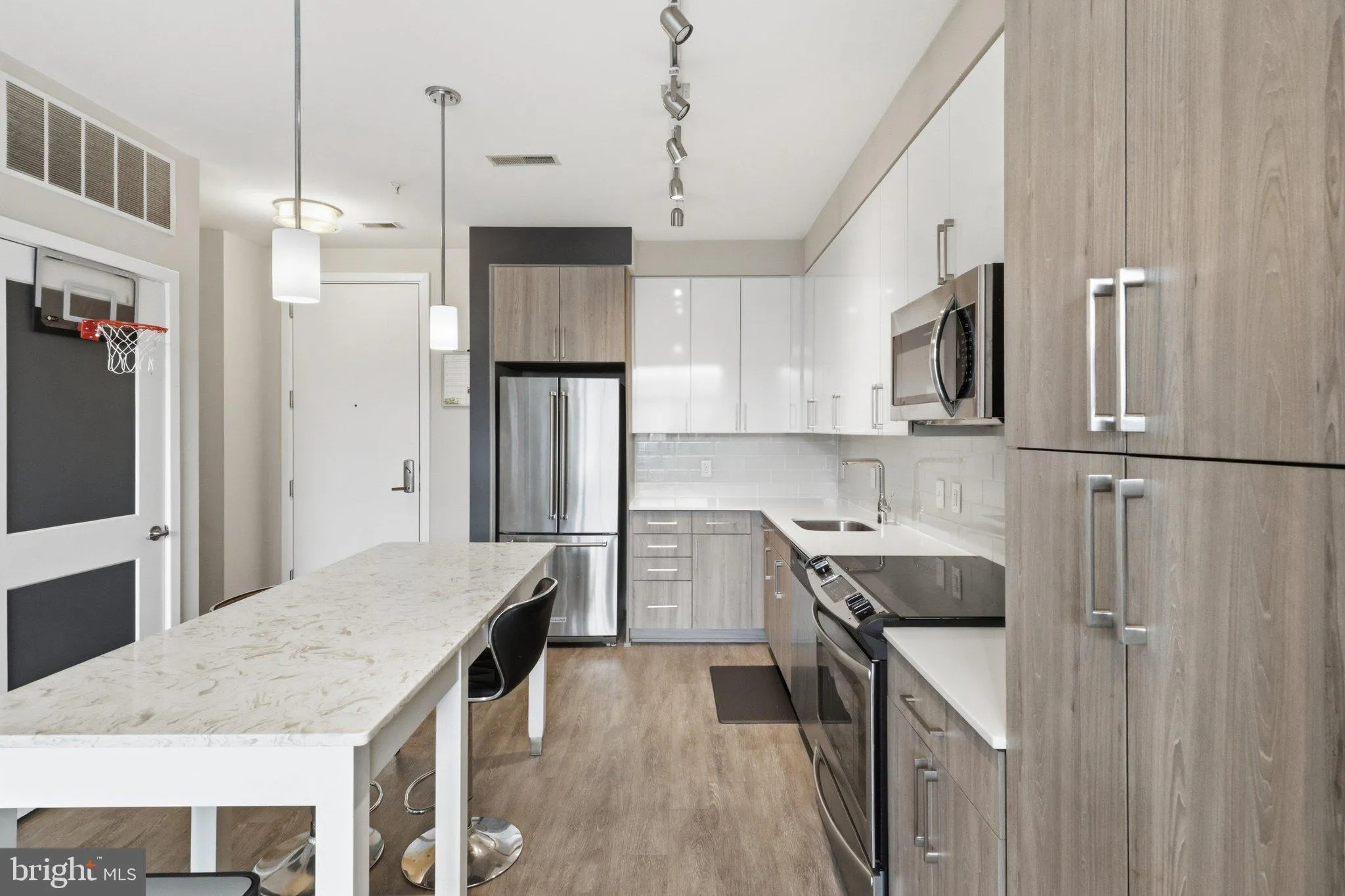 Additional image 58 of 145 Riverhaven Drive Unit 550, National Harbor, MD 20745