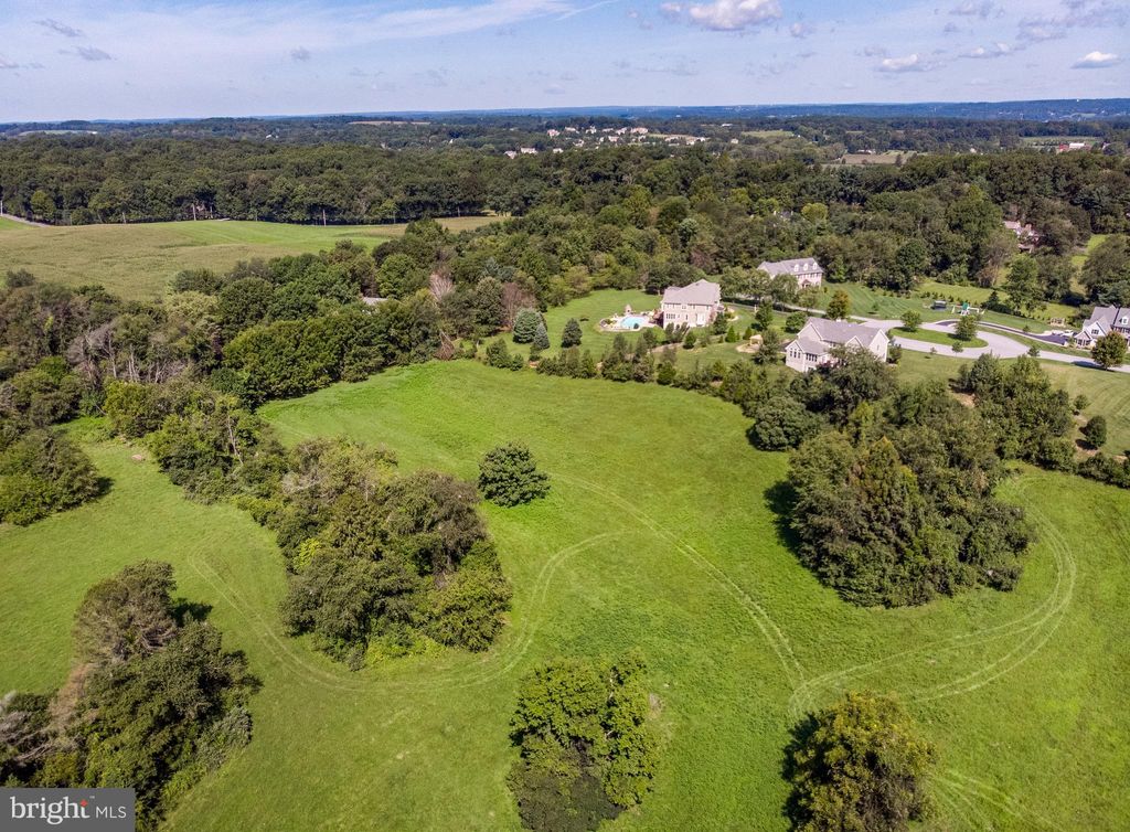 Photo of 2039 Lenape Unionville Rd, KENNETT SQUARE, PA 19348 (MLS # PACT2040398)