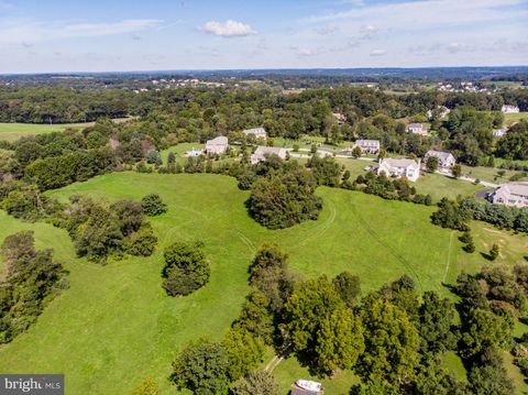 2039-2035 LENAPE UNIONVILLE RD KENNETT SQUARE PA 19348
